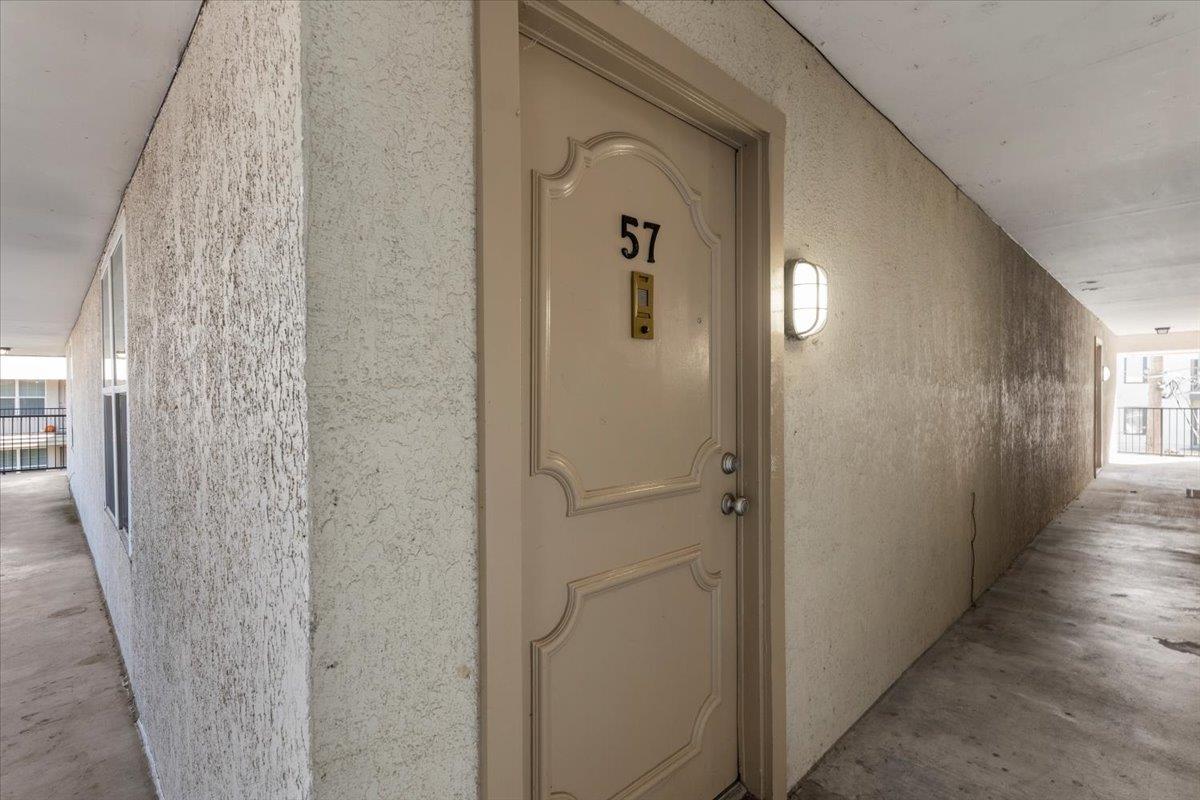 910 Duncan Ln #57 Property Photo 1