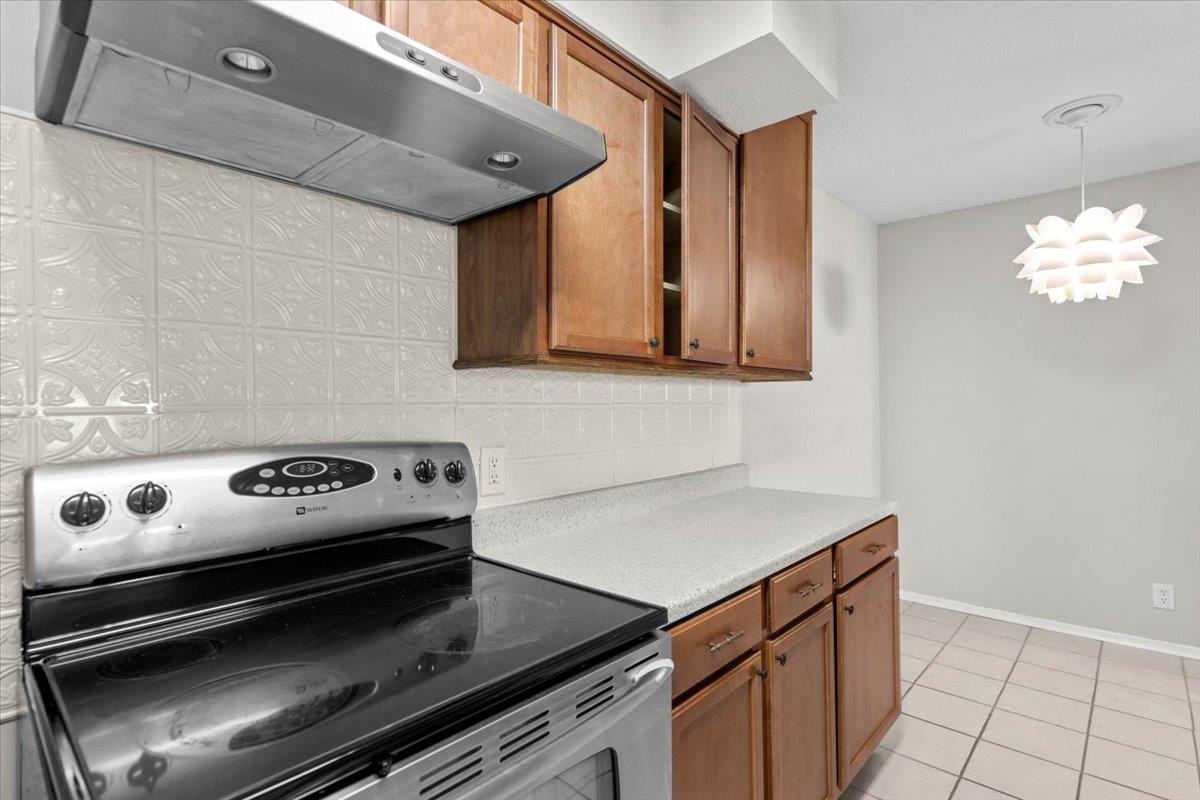 910 Duncan Ln #57 Property Photo 12