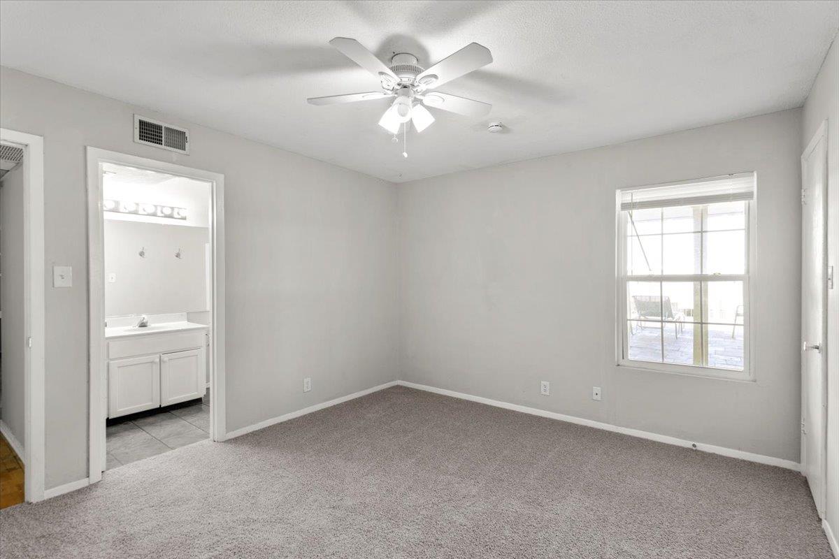910 Duncan Ln #57 Property Photo 16