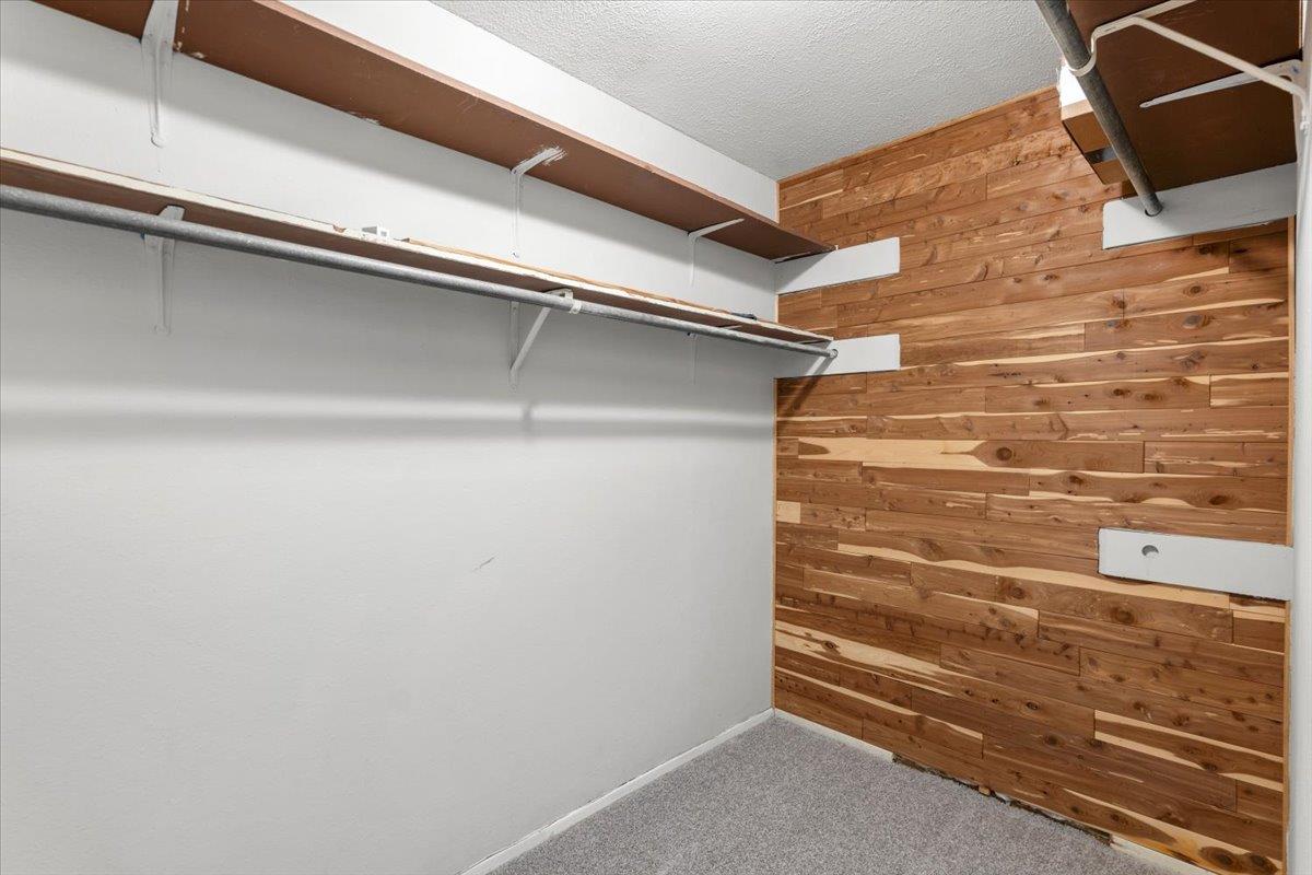 910 Duncan Ln #57 Property Photo 18