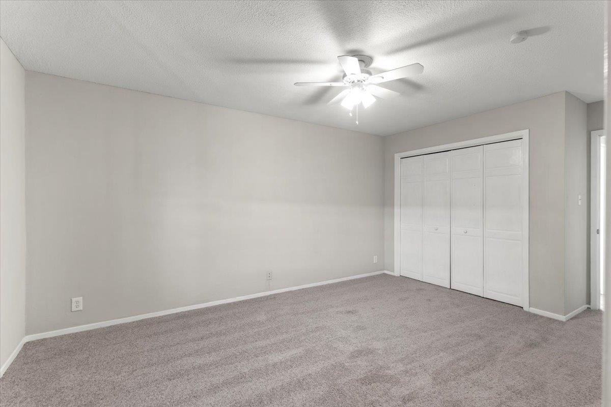 910 Duncan Ln #57 Property Photo 23