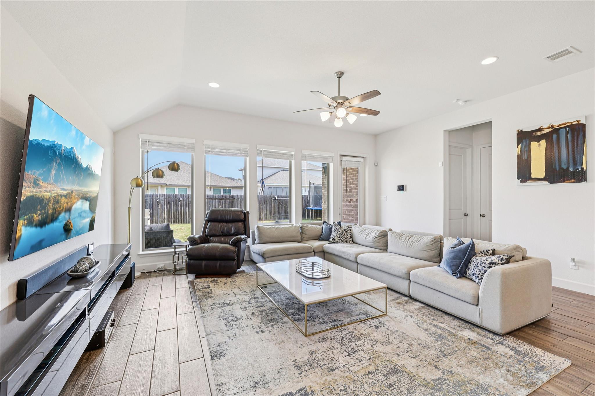 14521 Kira Ln Property Photo 13