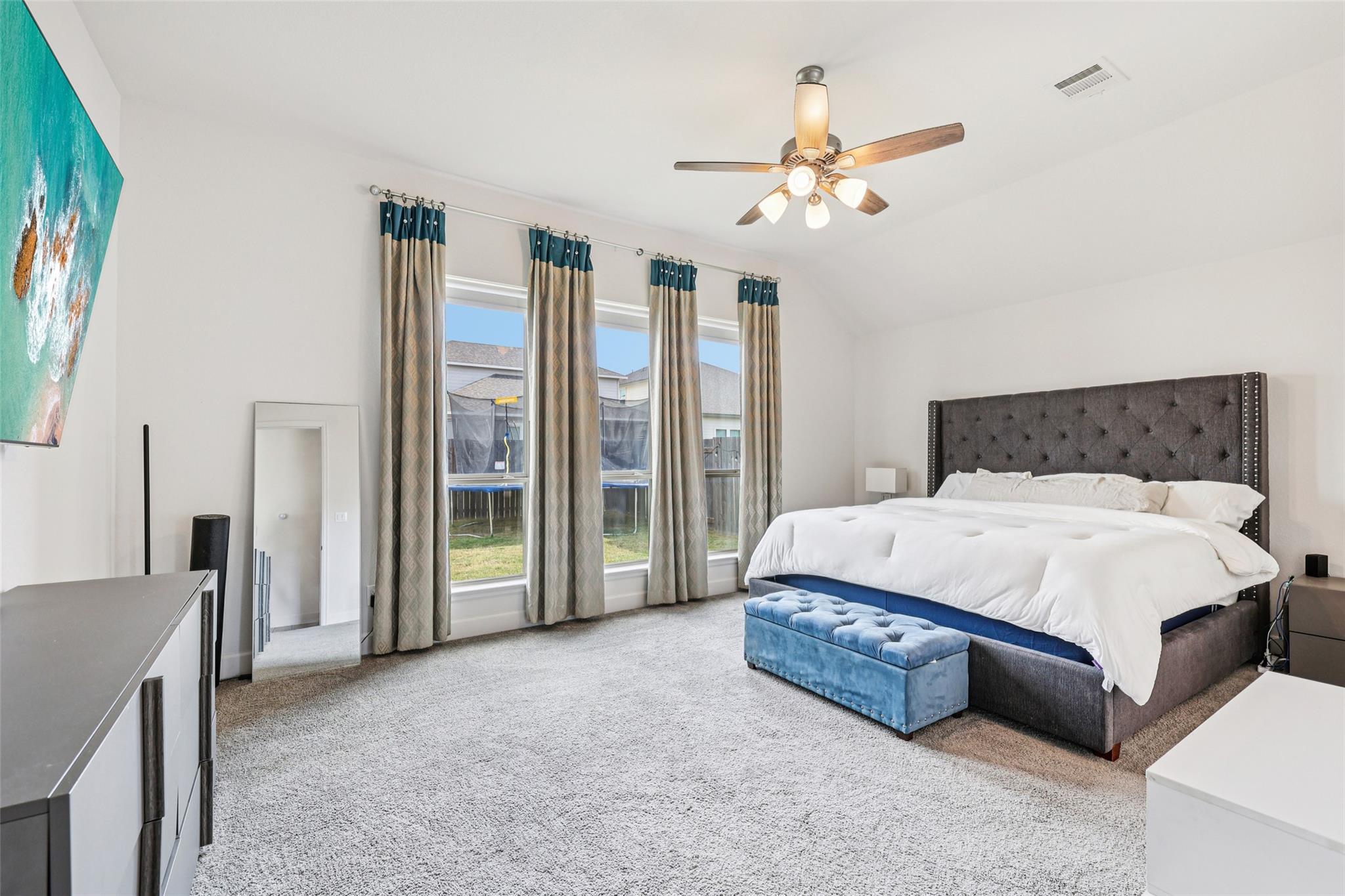 14521 Kira Ln Property Photo 17
