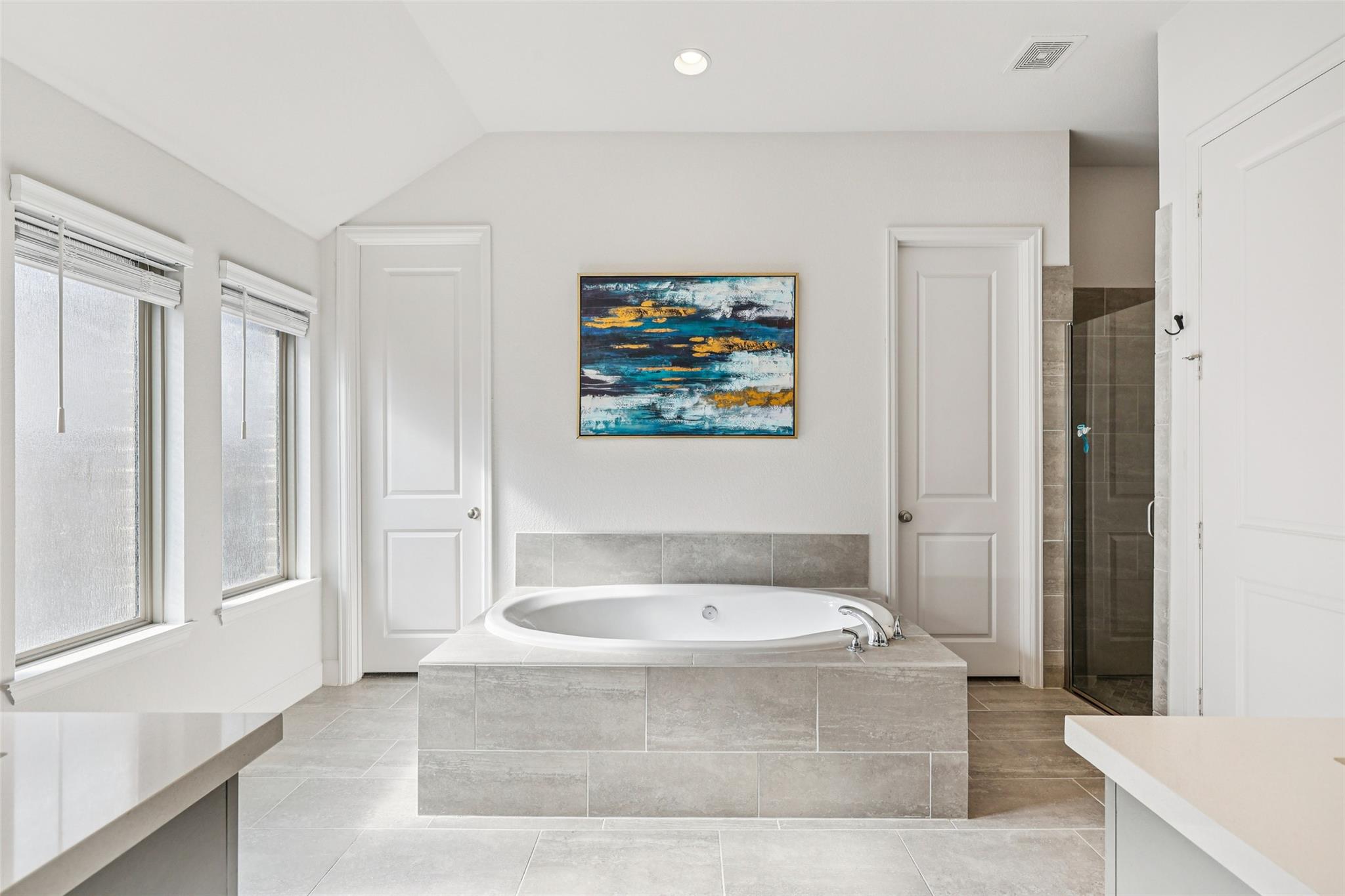 14521 Kira Ln Property Photo 21
