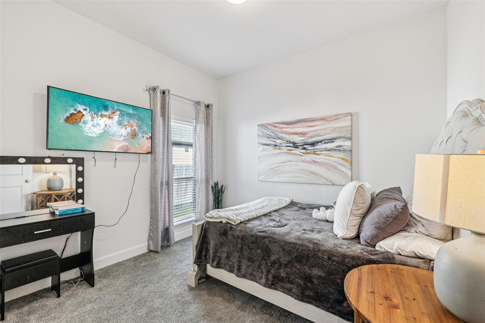 14521 Kira Ln Property Photo 24