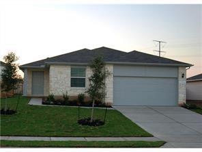 219 Adriana Ln Property Photo 1