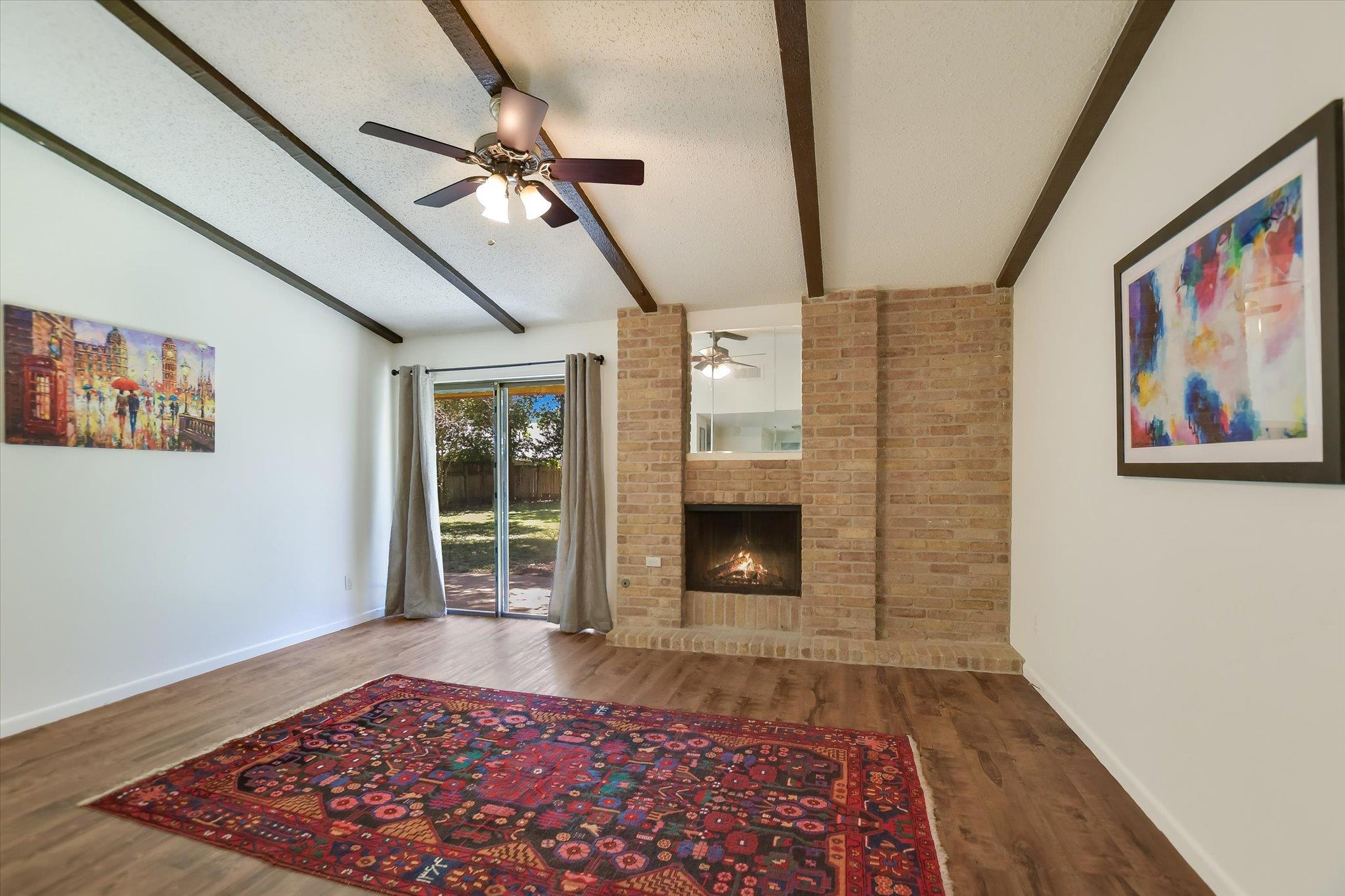 514 Chihuahua Trl Property Photo 2