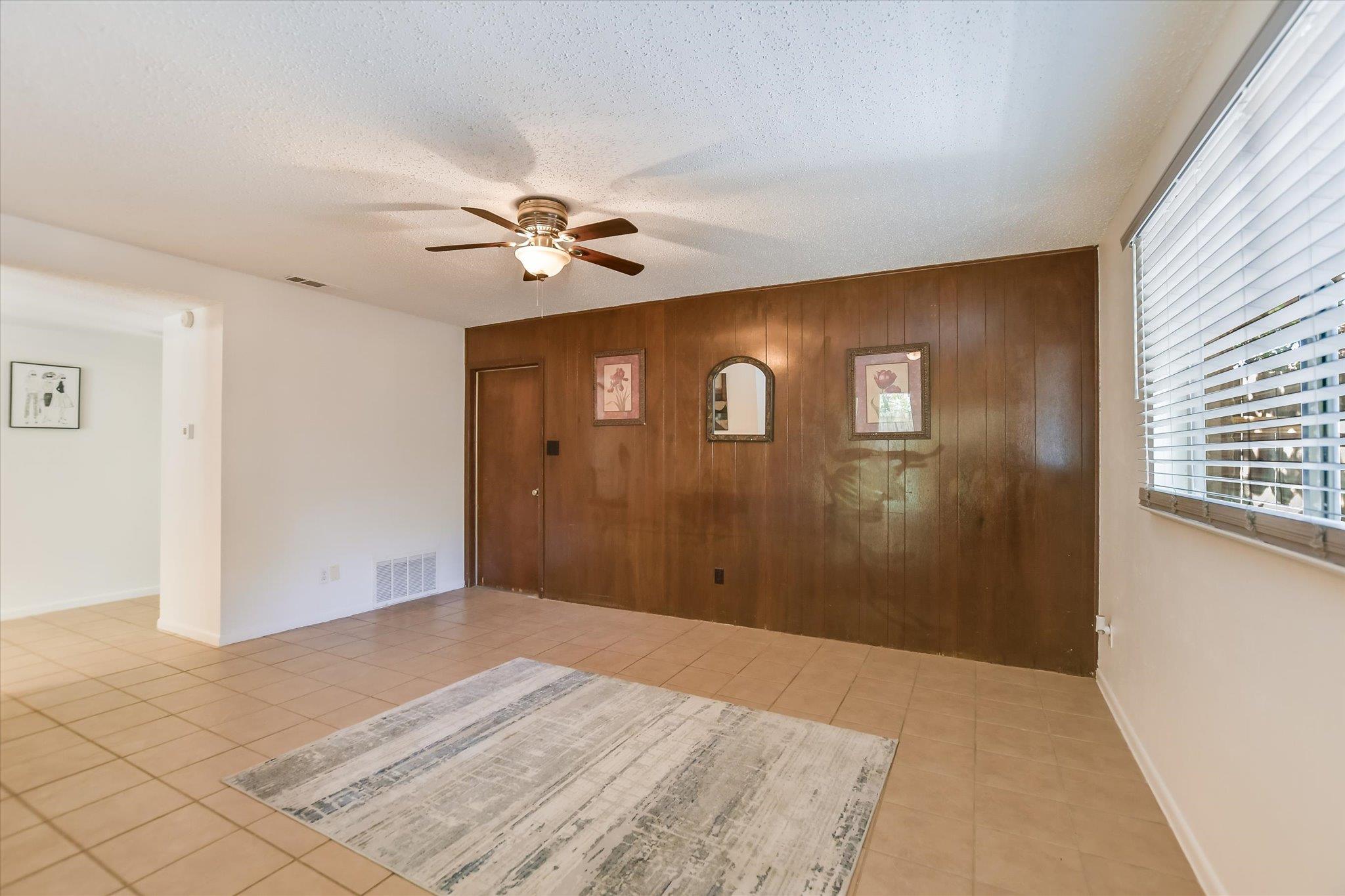514 Chihuahua Trl Property Photo 3
