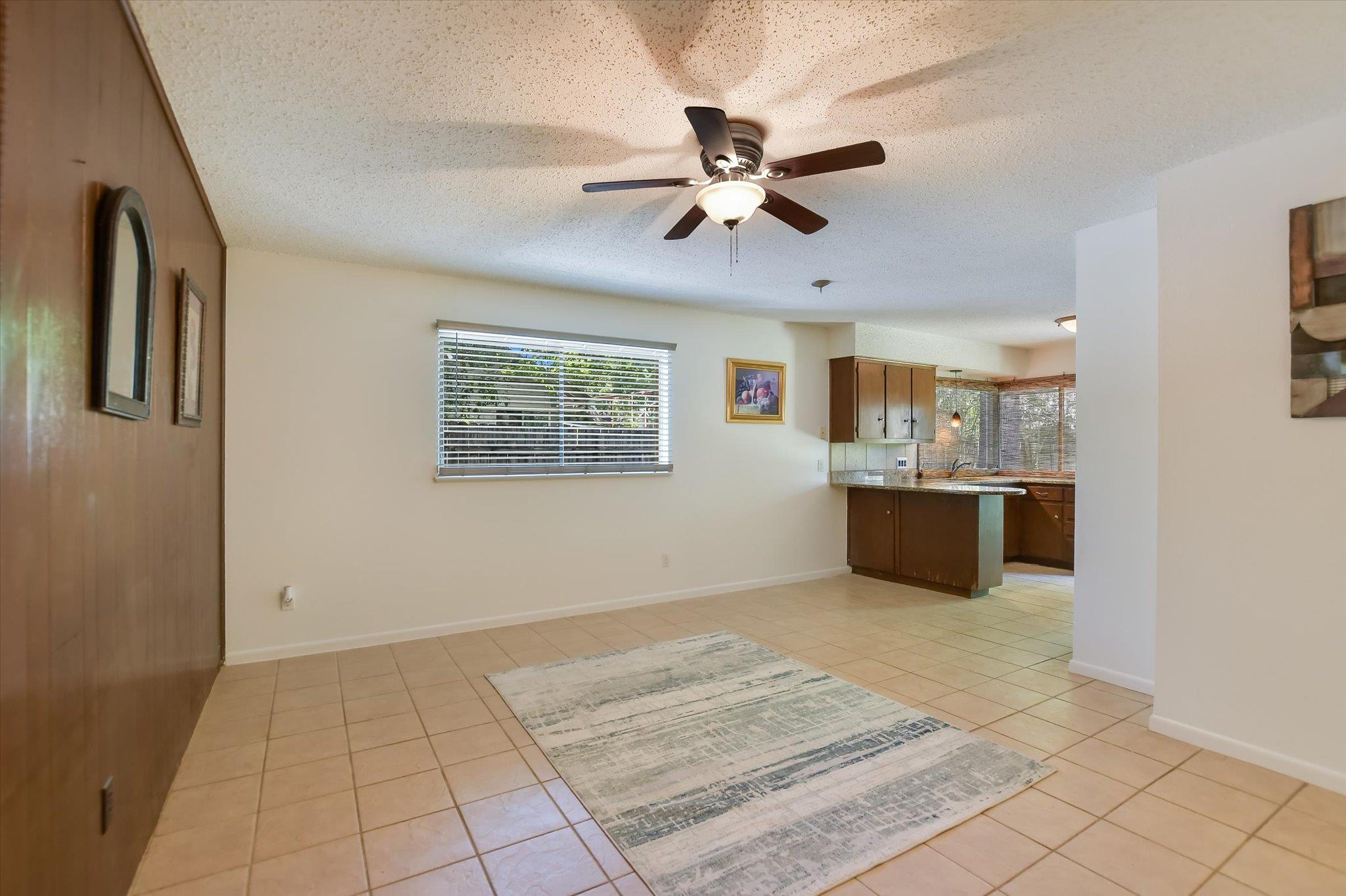 514 Chihuahua Trl Property Photo 4