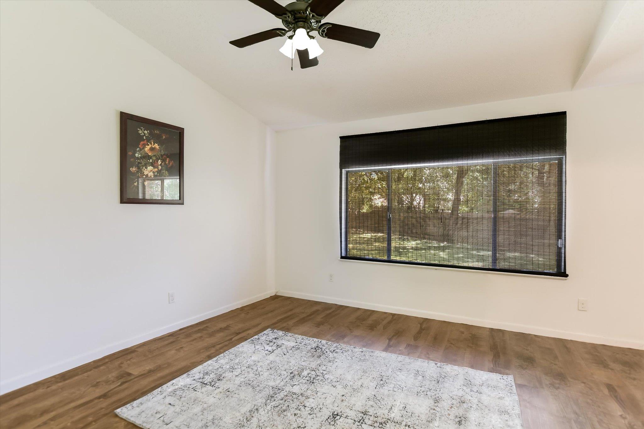 514 Chihuahua Trl Property Photo 6