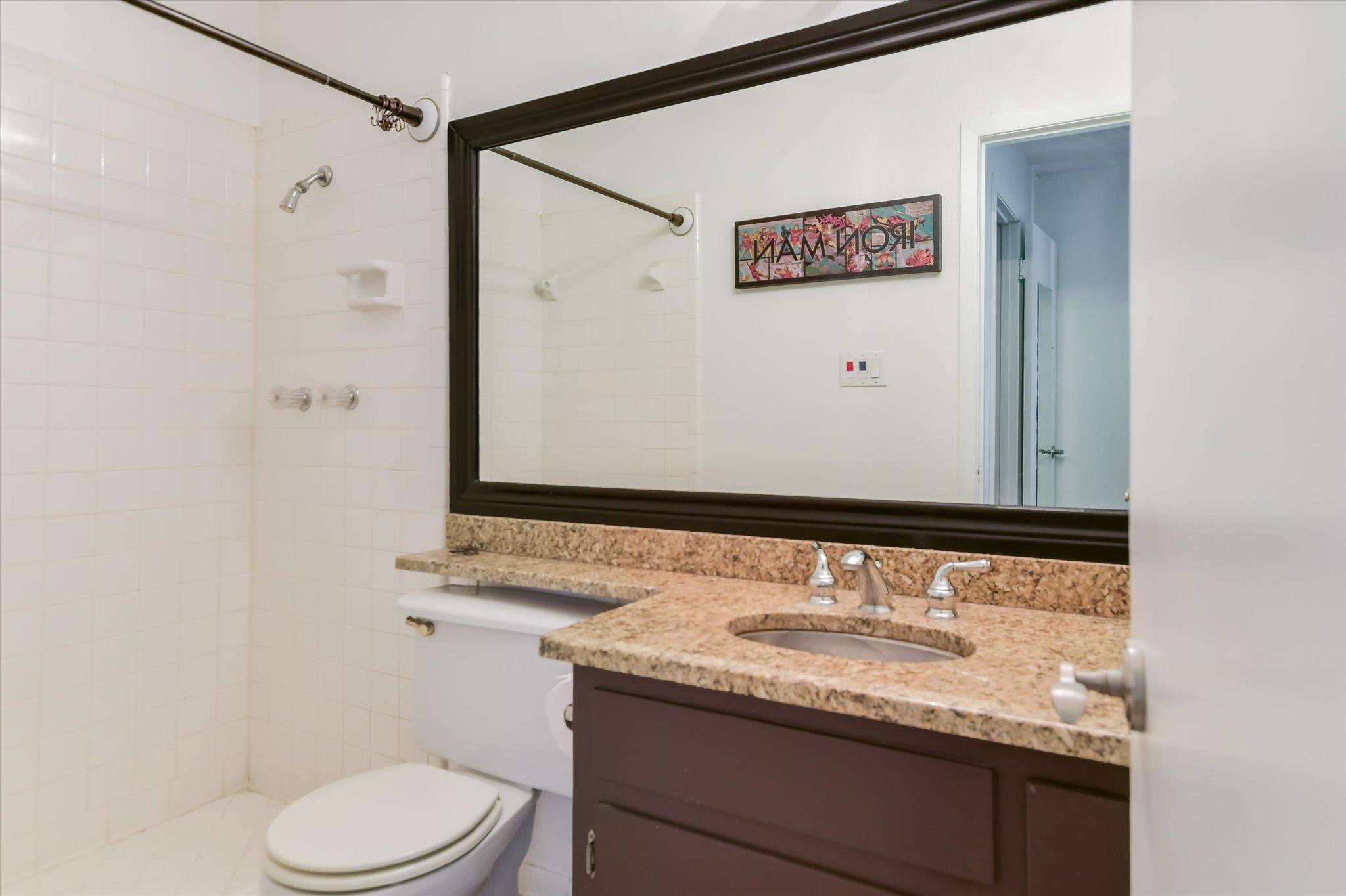 514 Chihuahua Trl Property Photo 7