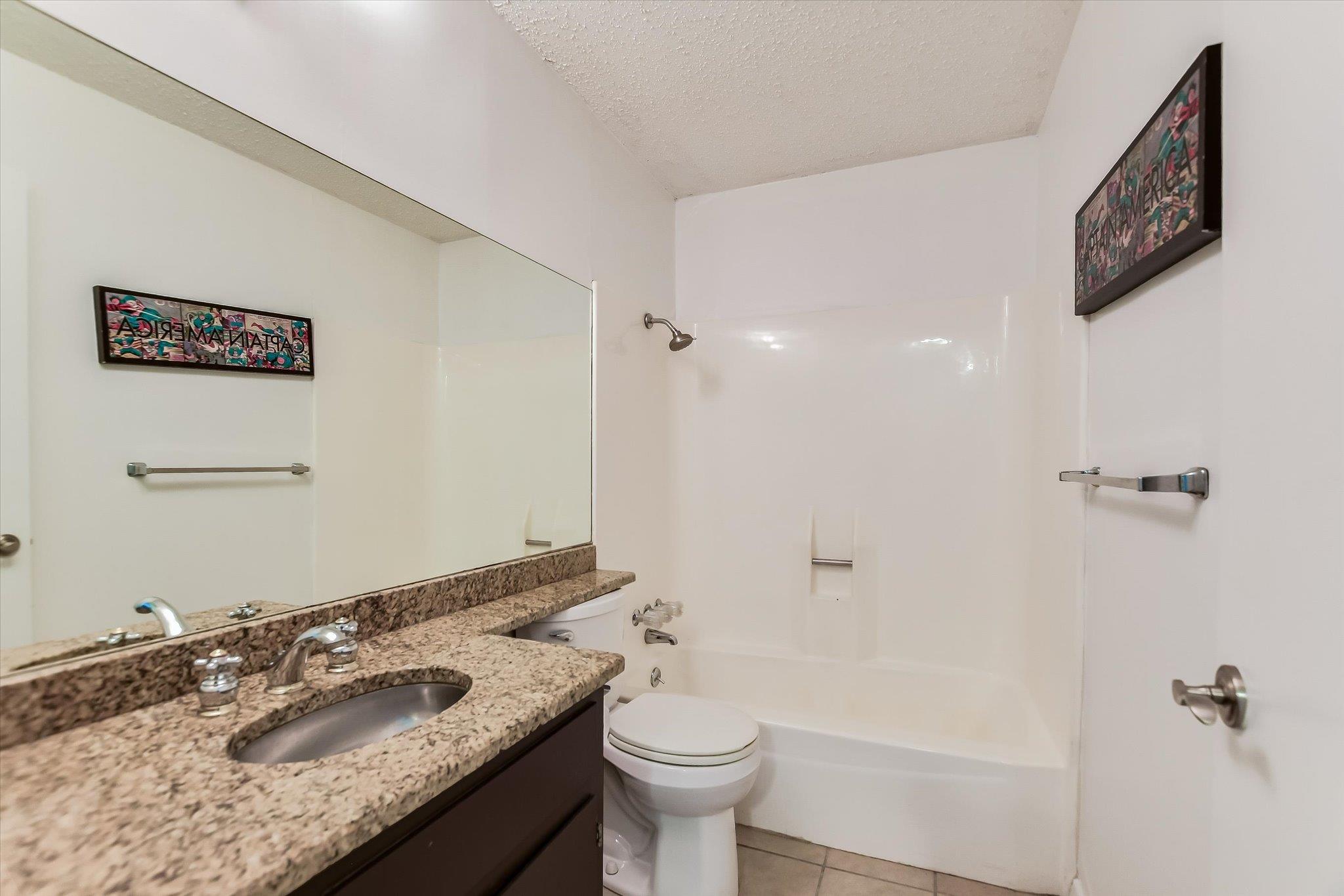 514 Chihuahua Trl Property Photo 9