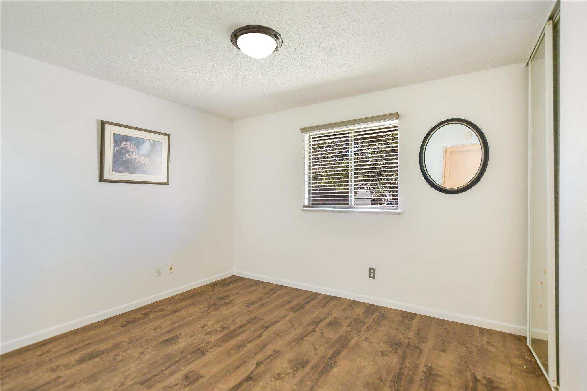 514 Chihuahua Trl Property Photo 10
