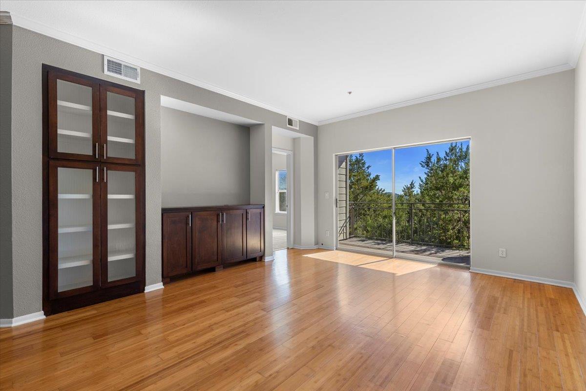 6000 Shepherd Mountain Cv #a309 Property Photo 5