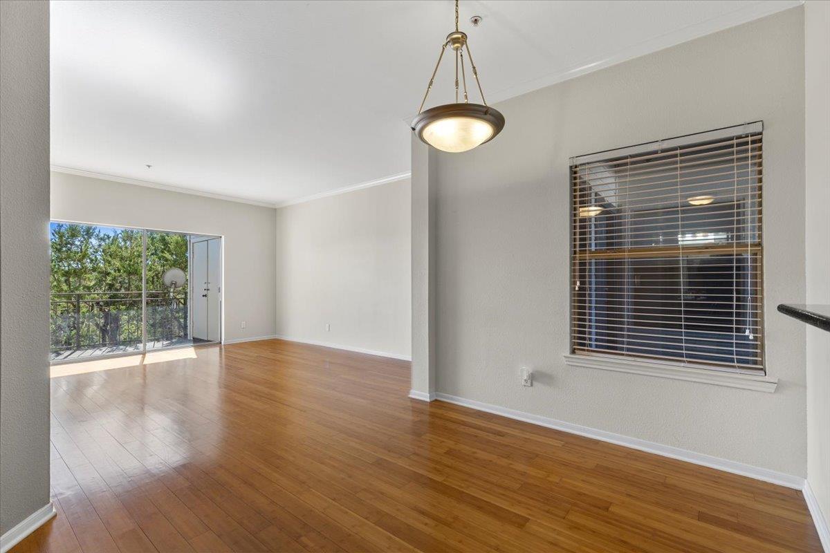 6000 Shepherd Mountain Cv #a309 Property Photo 9
