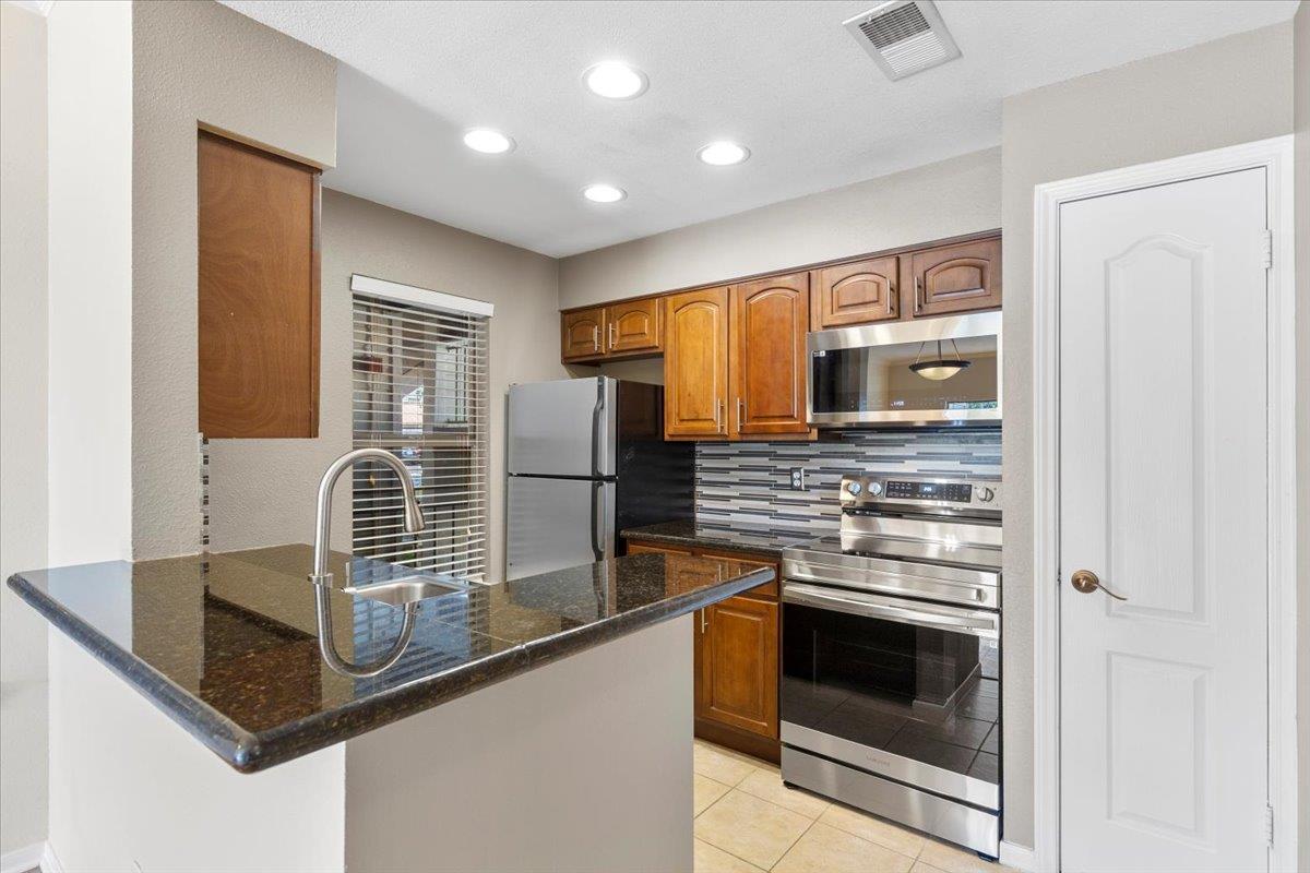 6000 Shepherd Mountain Cv #a309 Property Photo 10