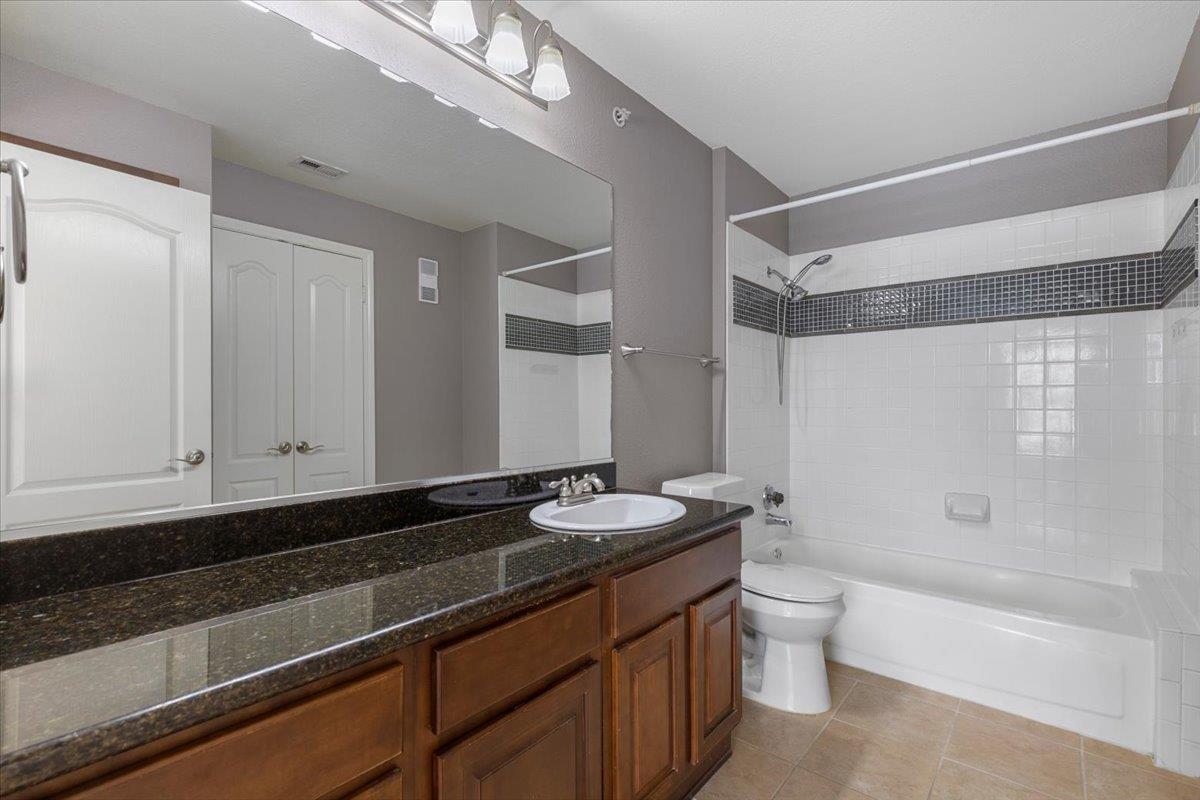 6000 Shepherd Mountain Cv #a309 Property Photo 14