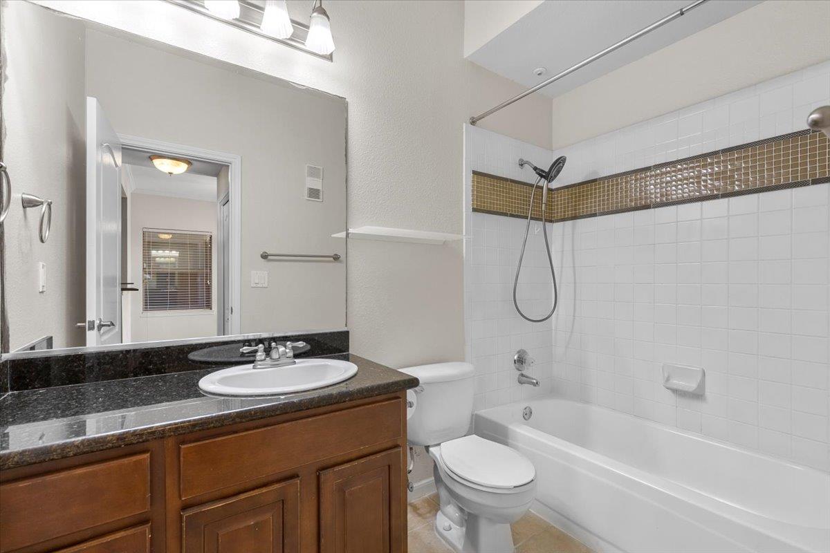 6000 Shepherd Mountain Cv #a309 Property Photo 18