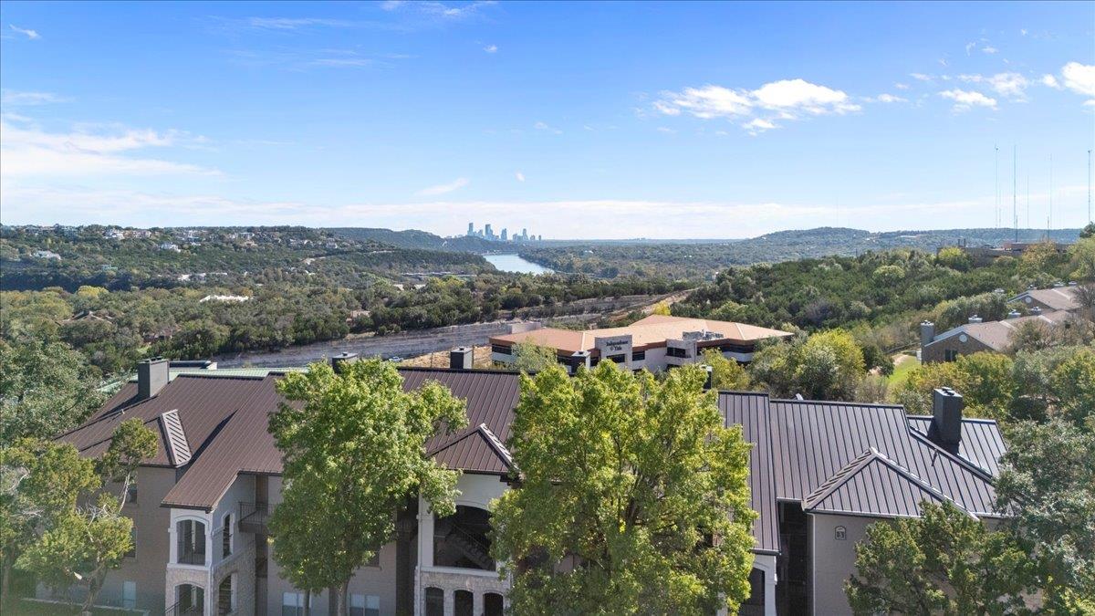 6000 Shepherd Mountain Cv #a309 Property Photo 20