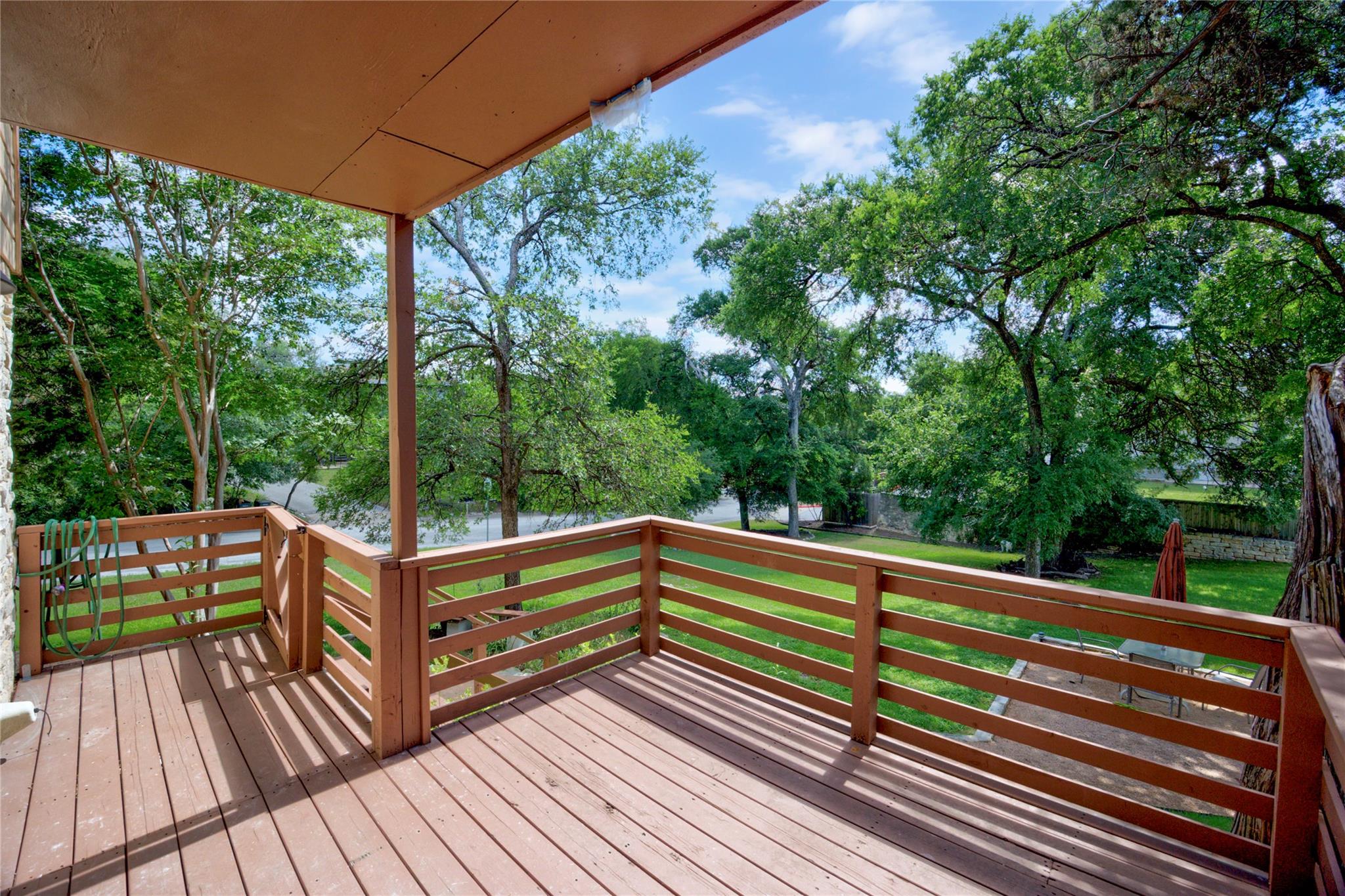 101 Blueridge Trl B Property Photo