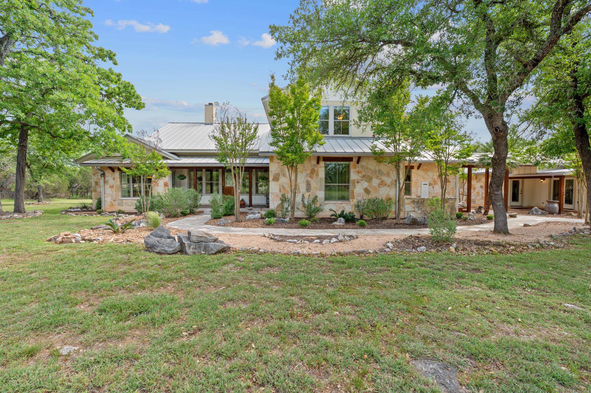 Real Estate Main Image
