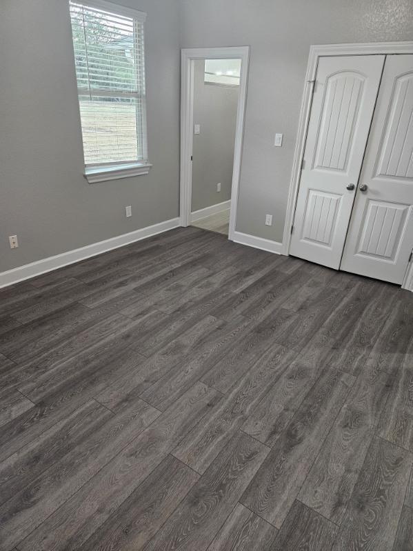 126 Scarlet Harts Ln Property Photo 7