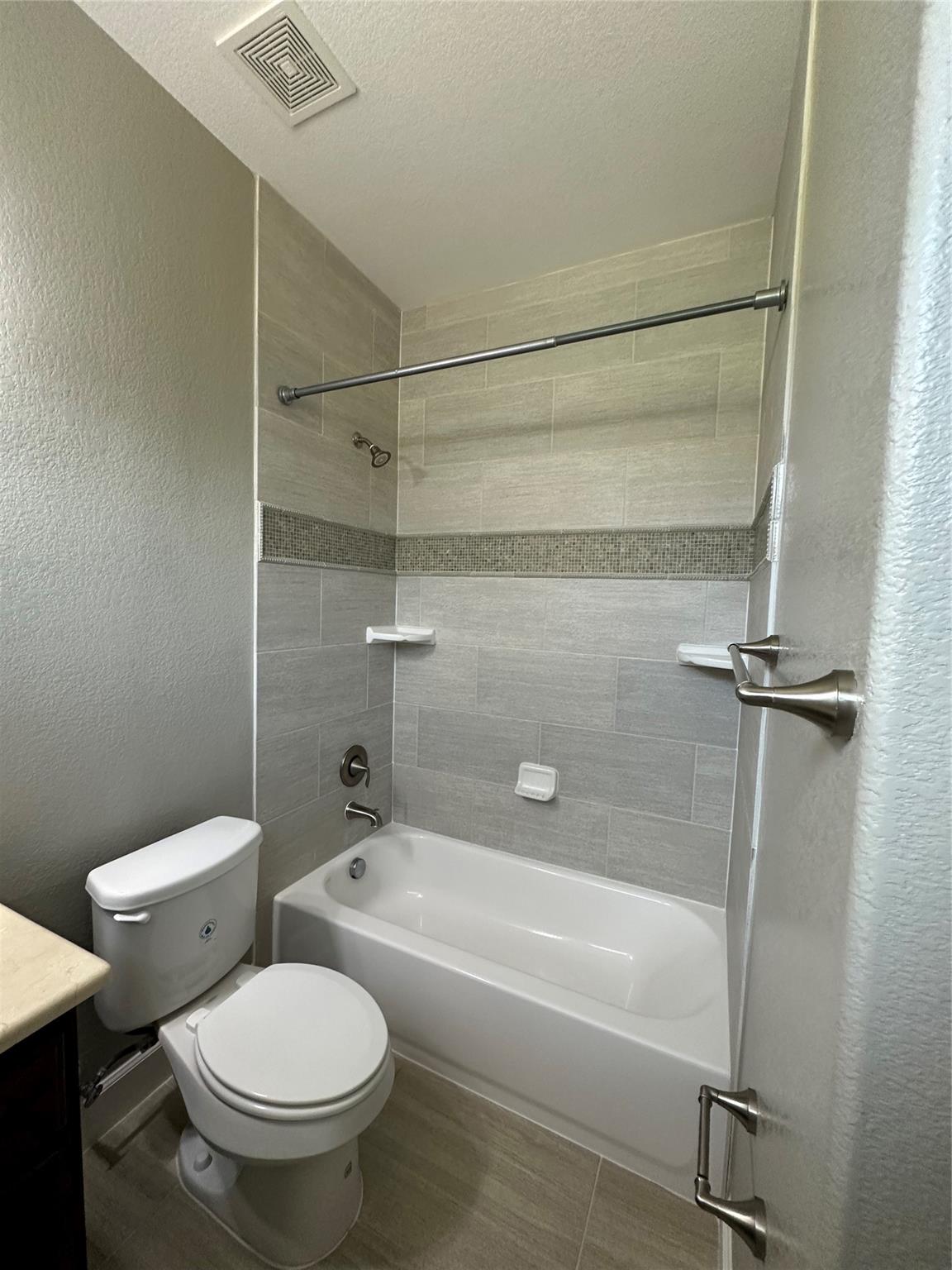 126 Scarlet Harts Ln Property Photo 10