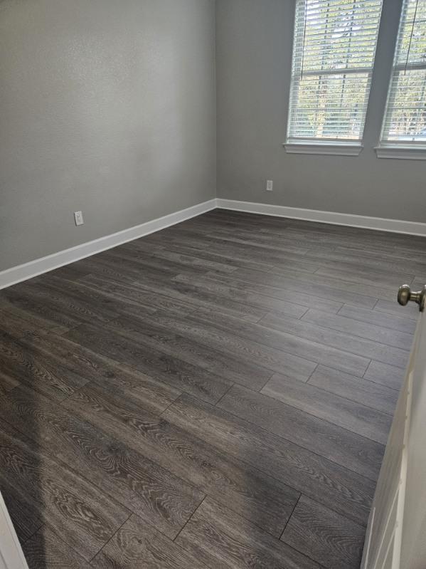 126 Scarlet Harts Ln Property Photo 11