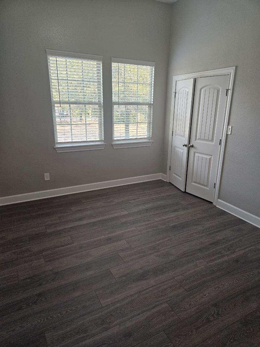 126 Scarlet Harts Ln Property Photo 12