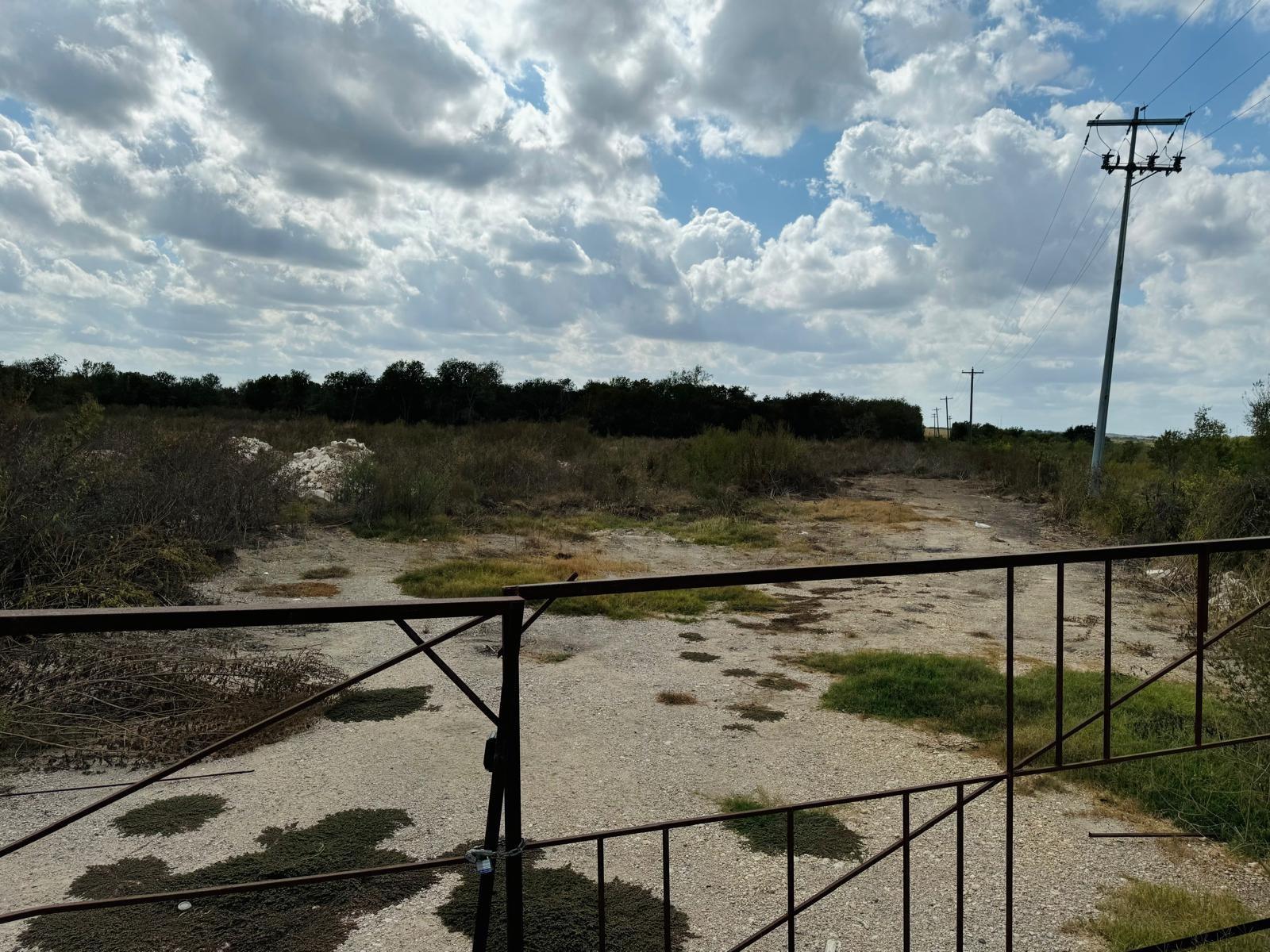 6607 Fm 1327 Rd Property Photo 1