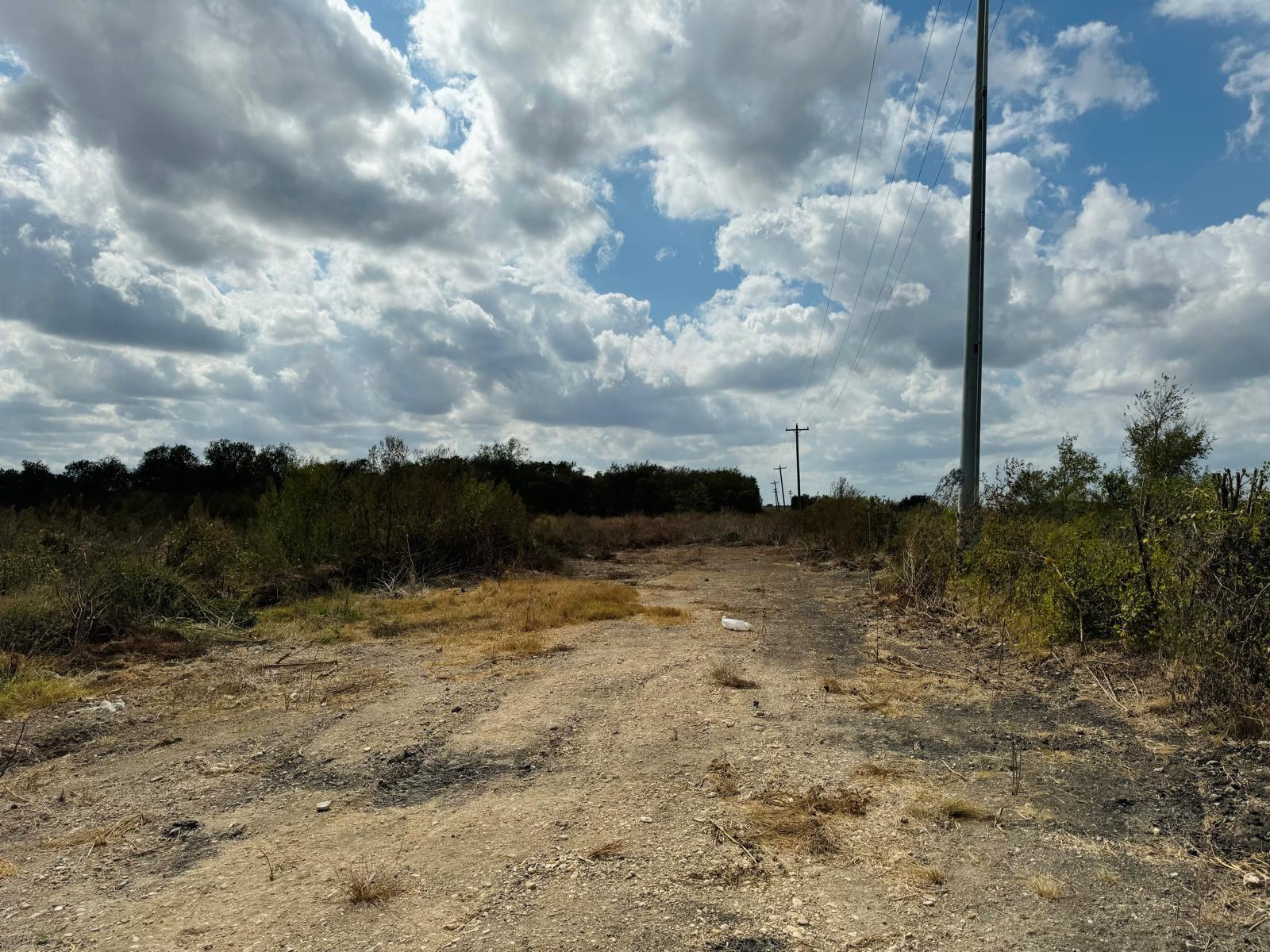 6607 Fm 1327 Rd Property Photo 2