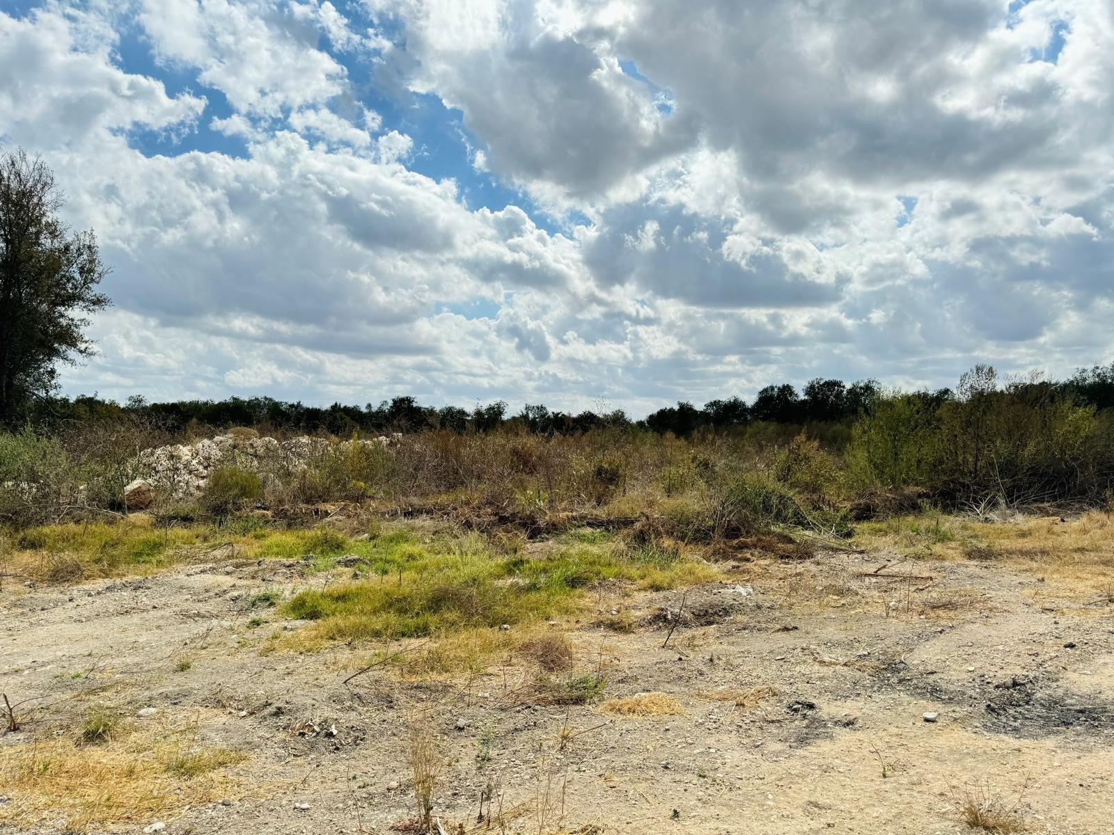 6607 Fm 1327 Rd Property Photo 3