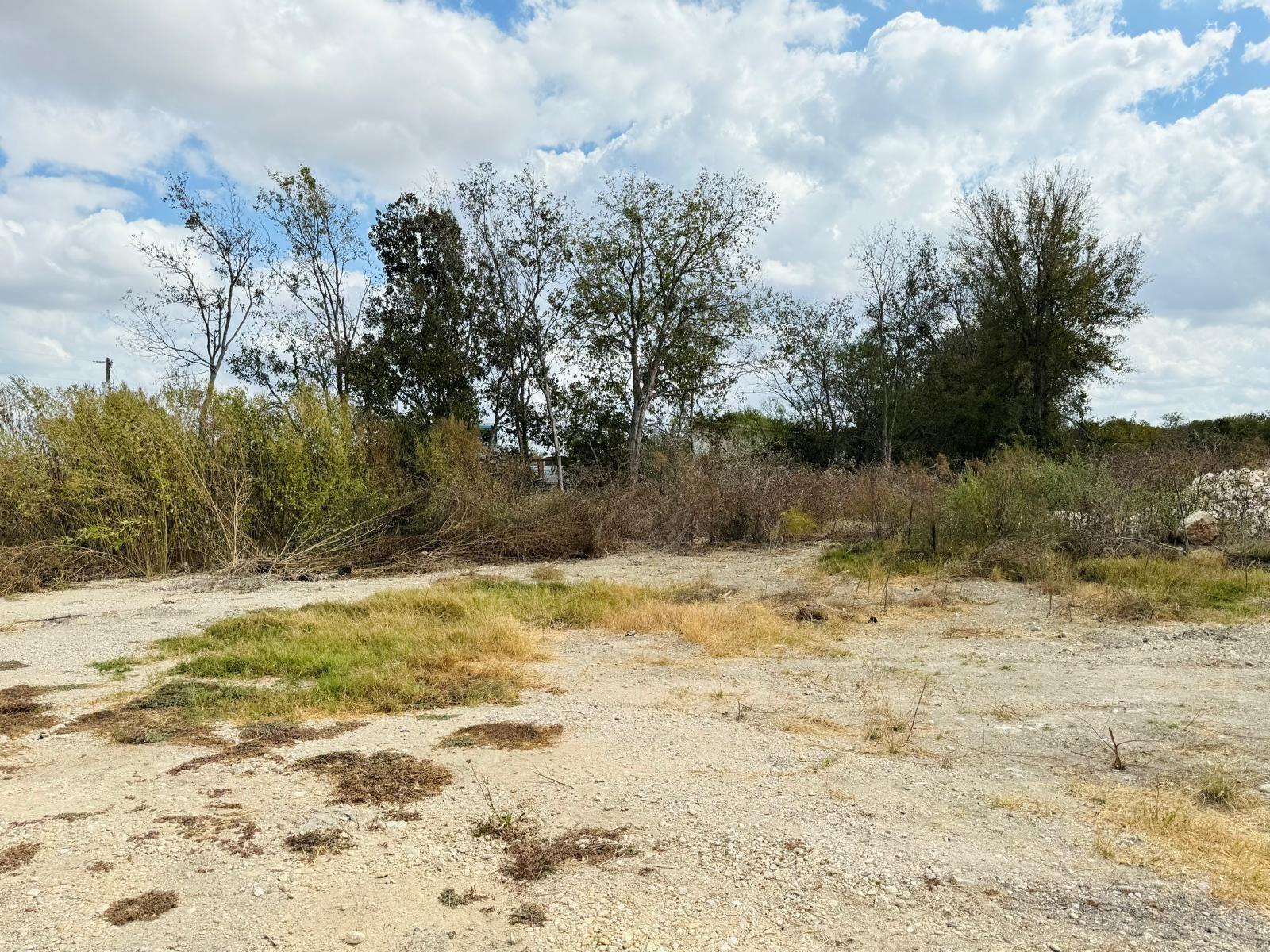 6607 Fm 1327 Rd Property Photo 4
