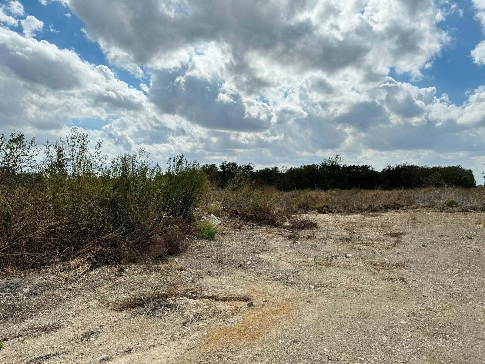 6607 Fm 1327 Rd Property Photo 5