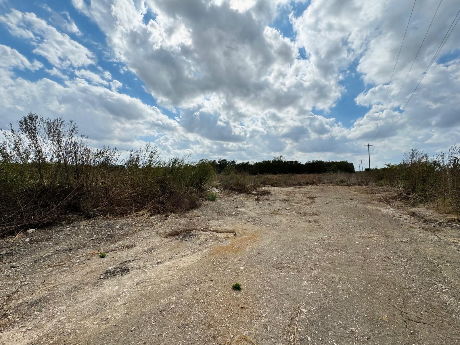 6607 Fm 1327 Rd Property Photo 6