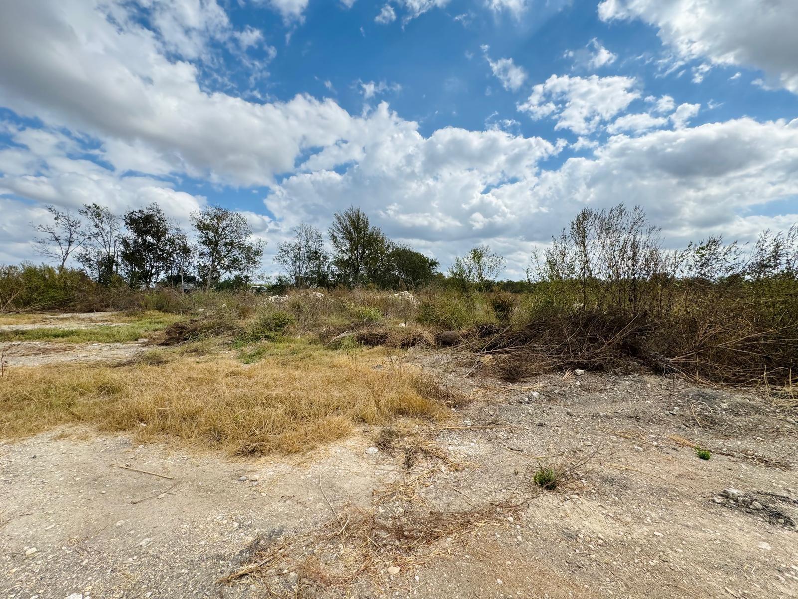 6607 Fm 1327 Rd Property Photo 7