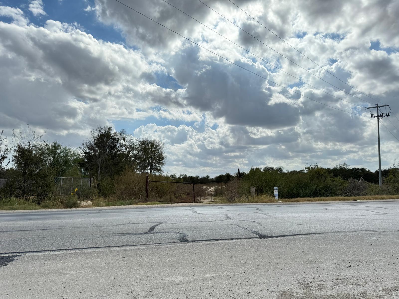 6607 Fm 1327 Rd Property Photo 8