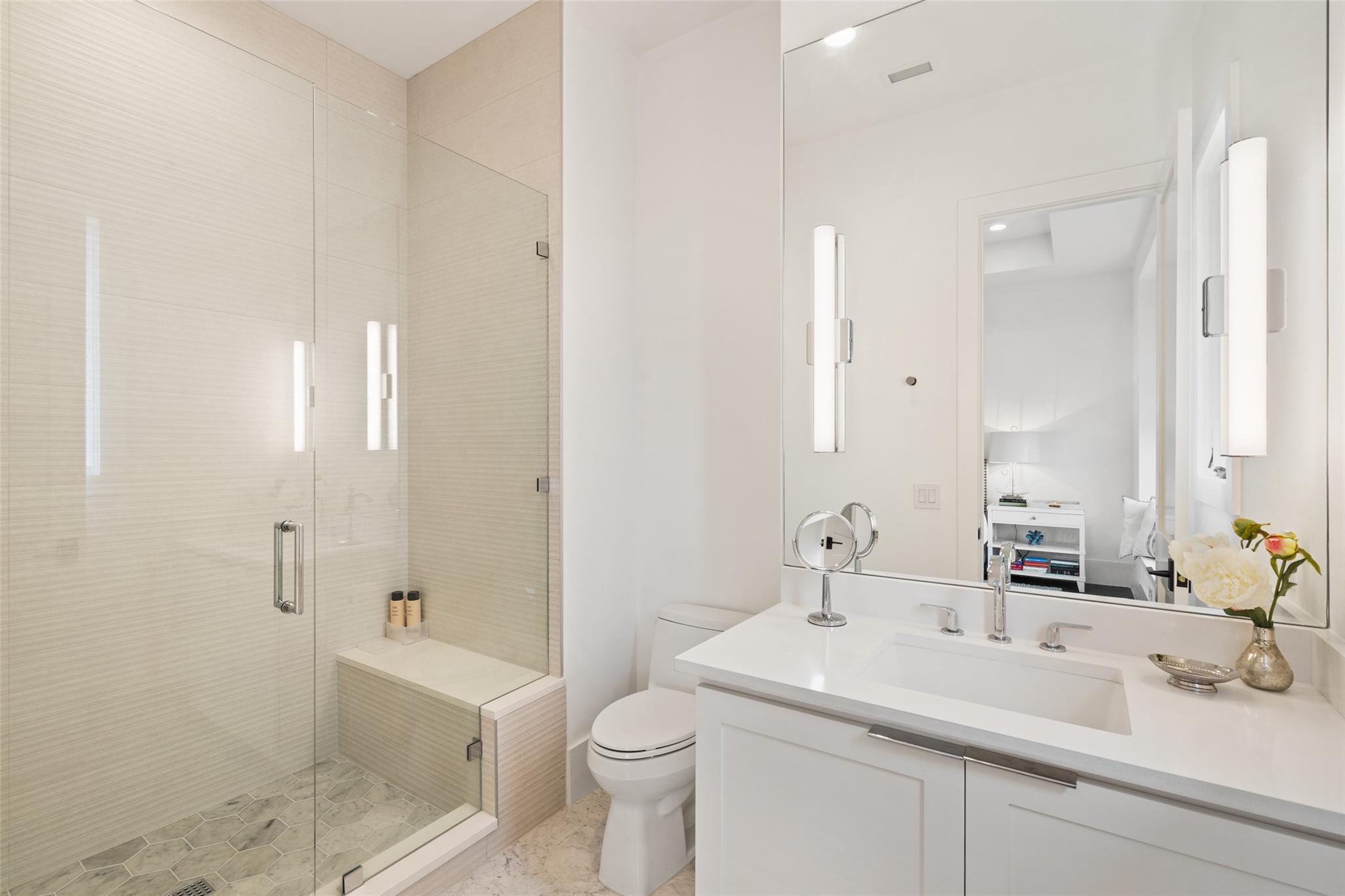 13000 Little Barton Ln Property Photo 26