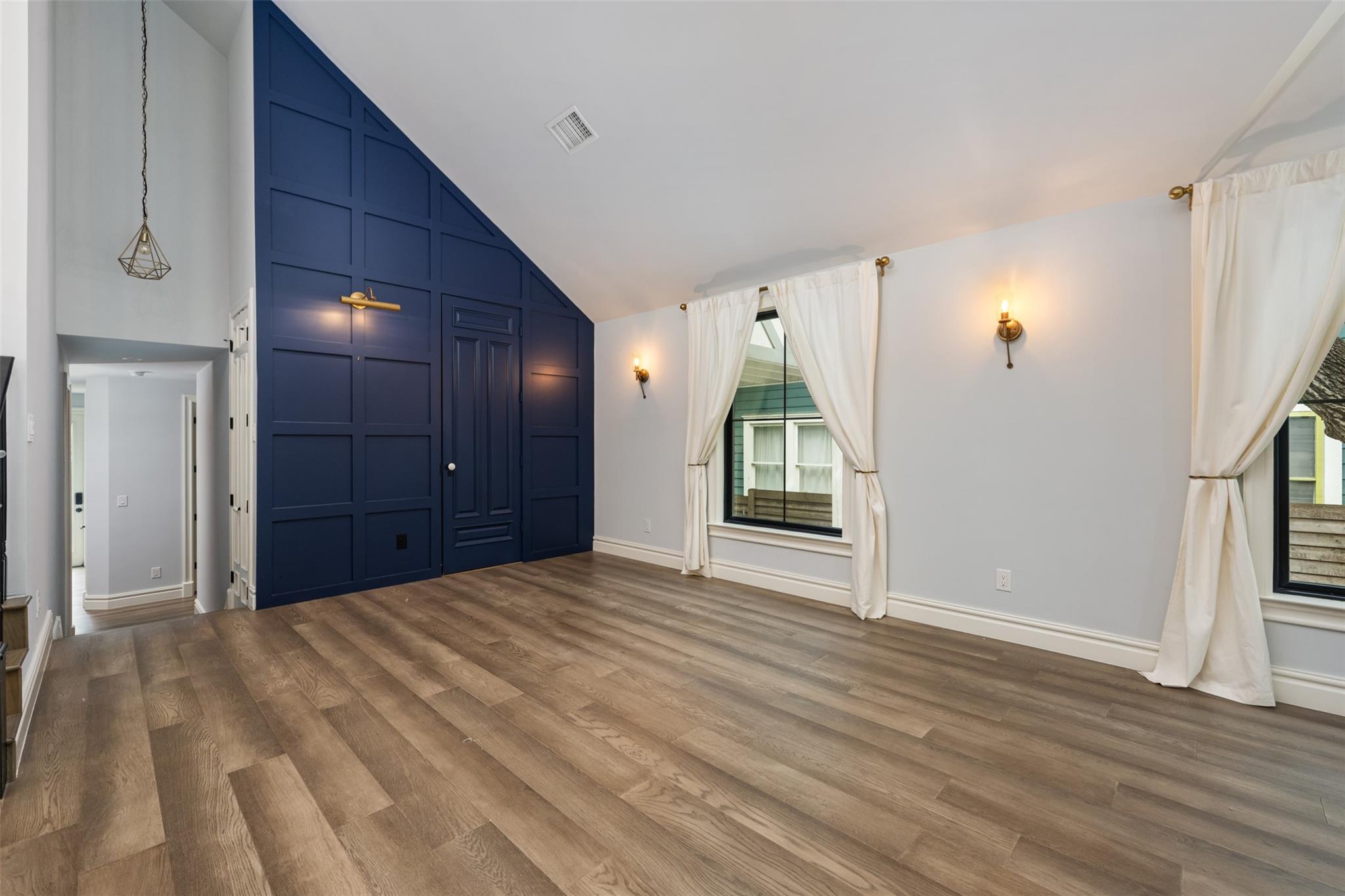 1012 Woodland Ave Property Photo 12