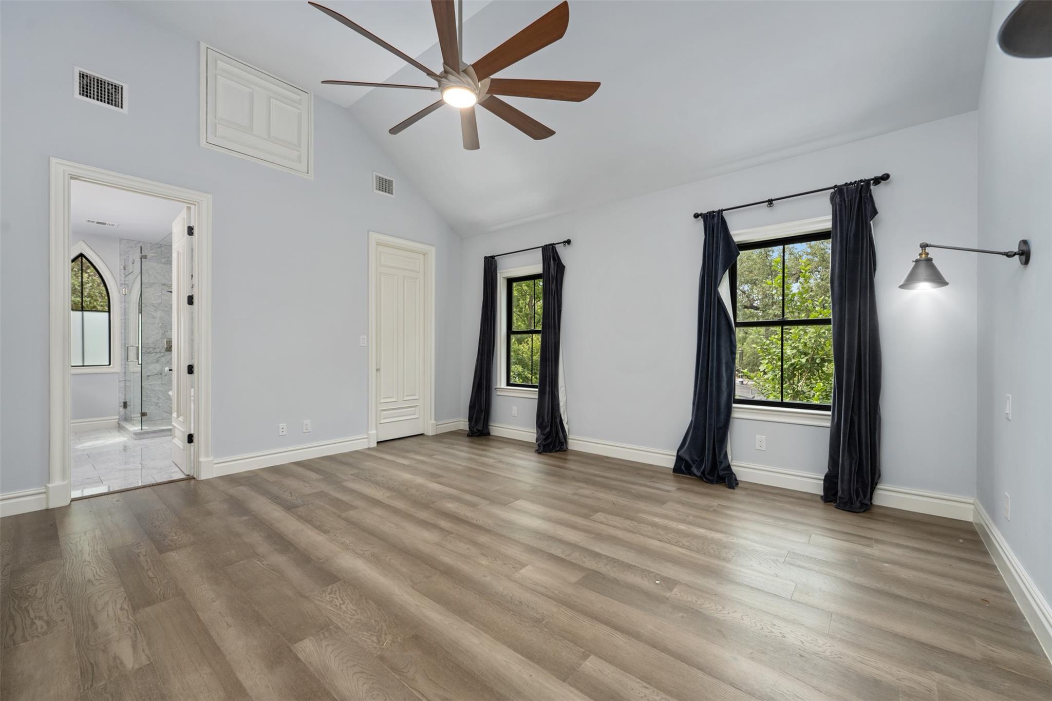 1012 Woodland Ave Property Photo 23
