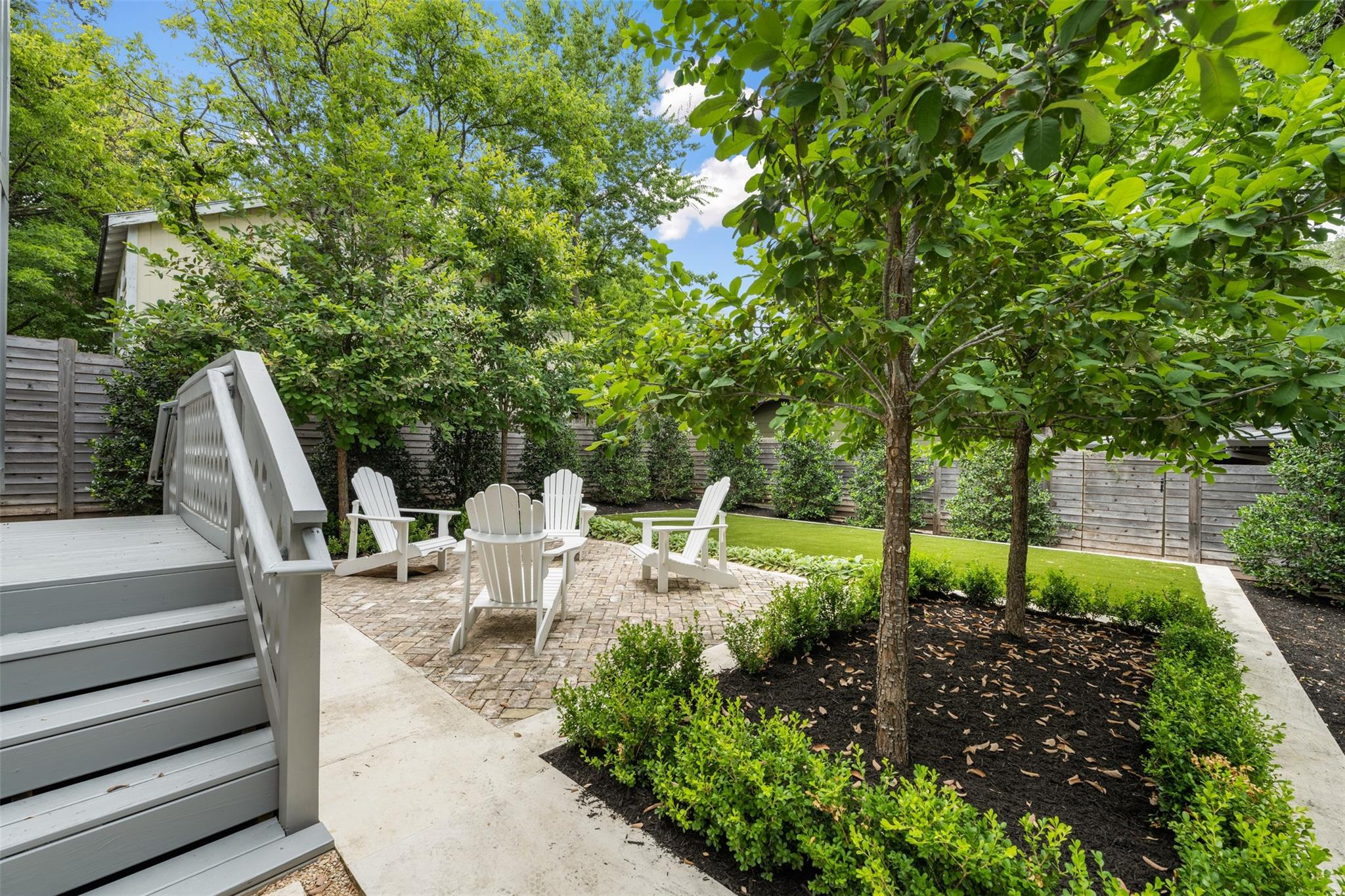 1012 Woodland Ave Property Photo 37