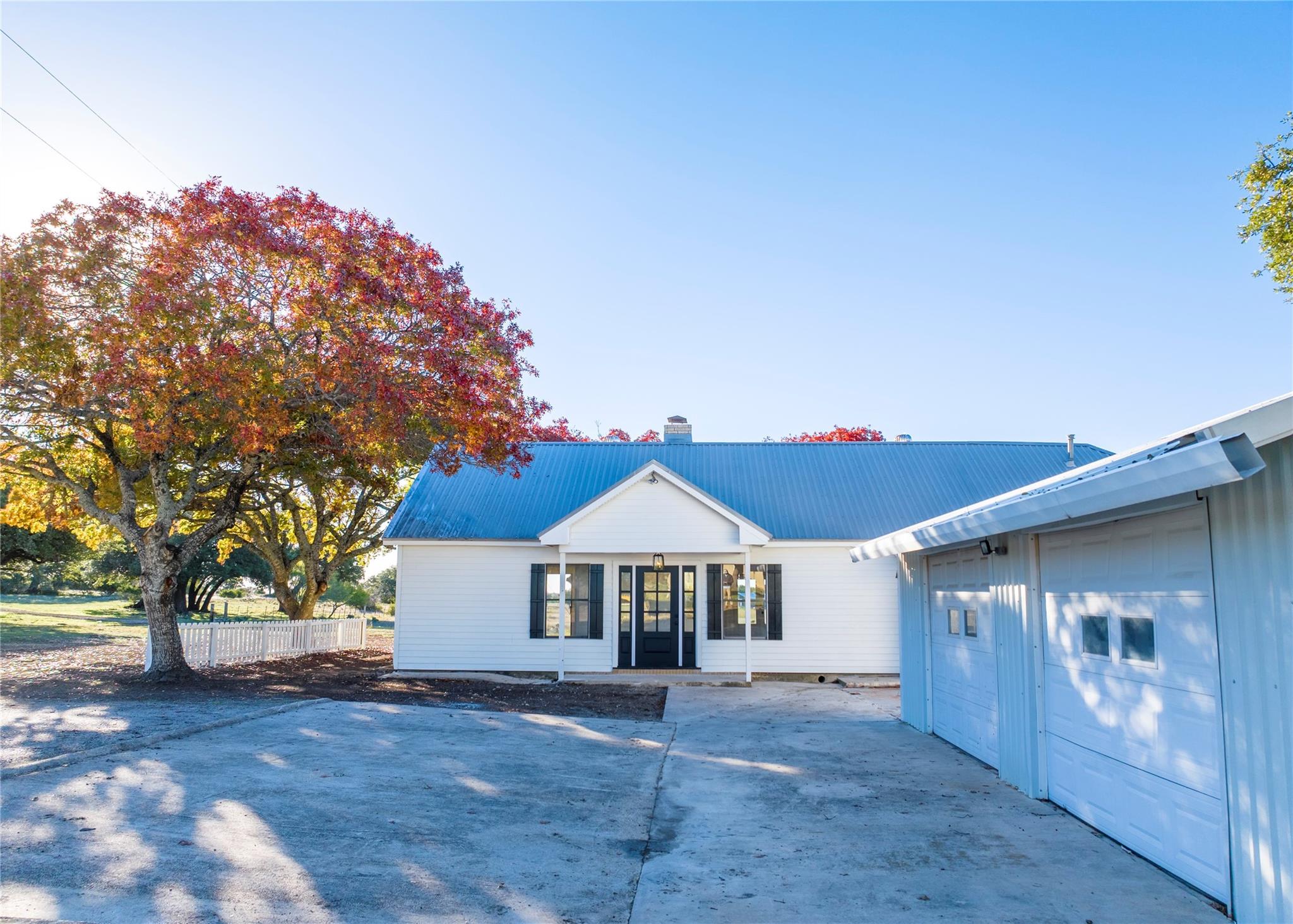 123 Private Road 138 None Property Photo 3