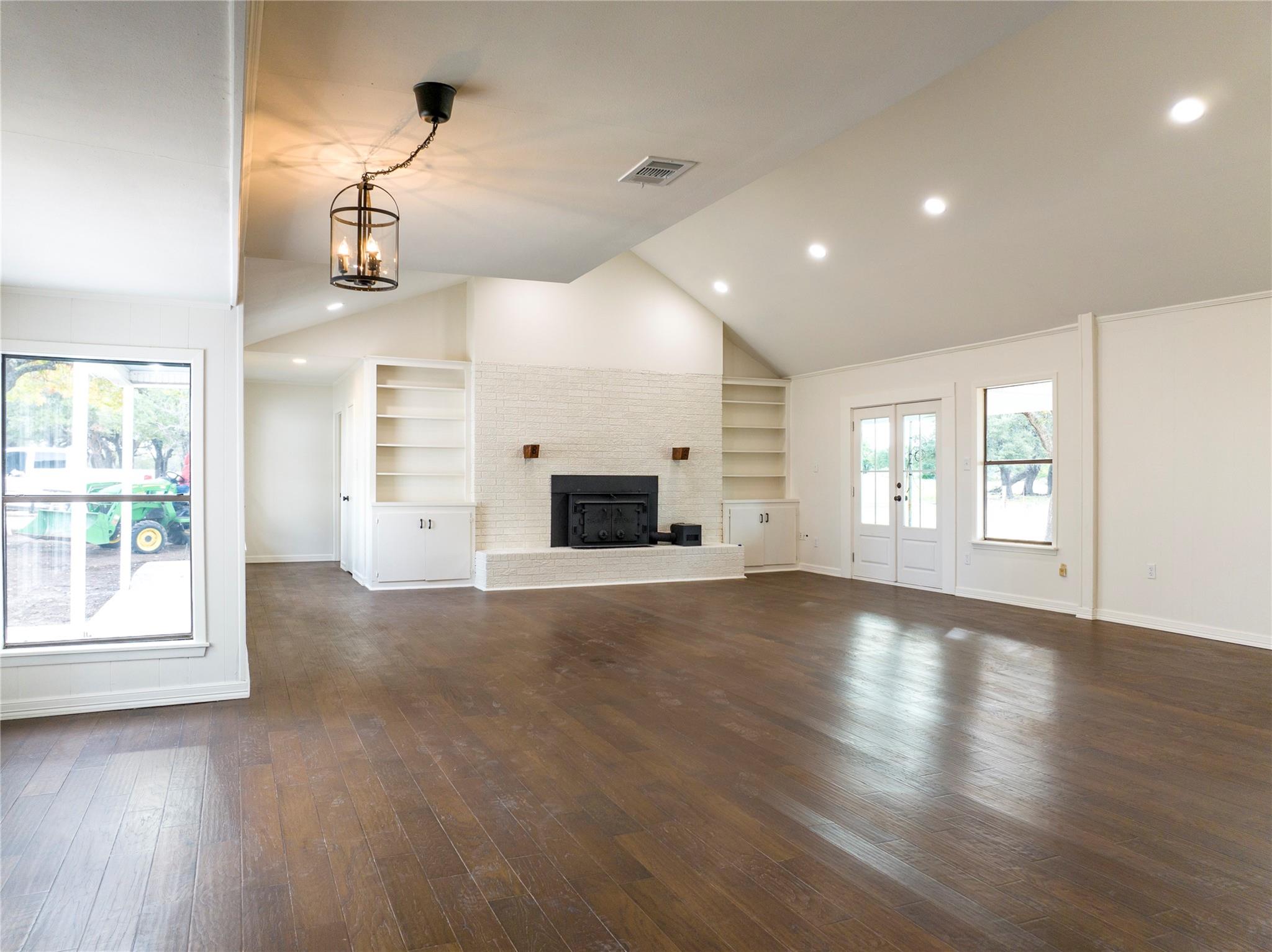 123 Private Road 138 None Property Photo 6