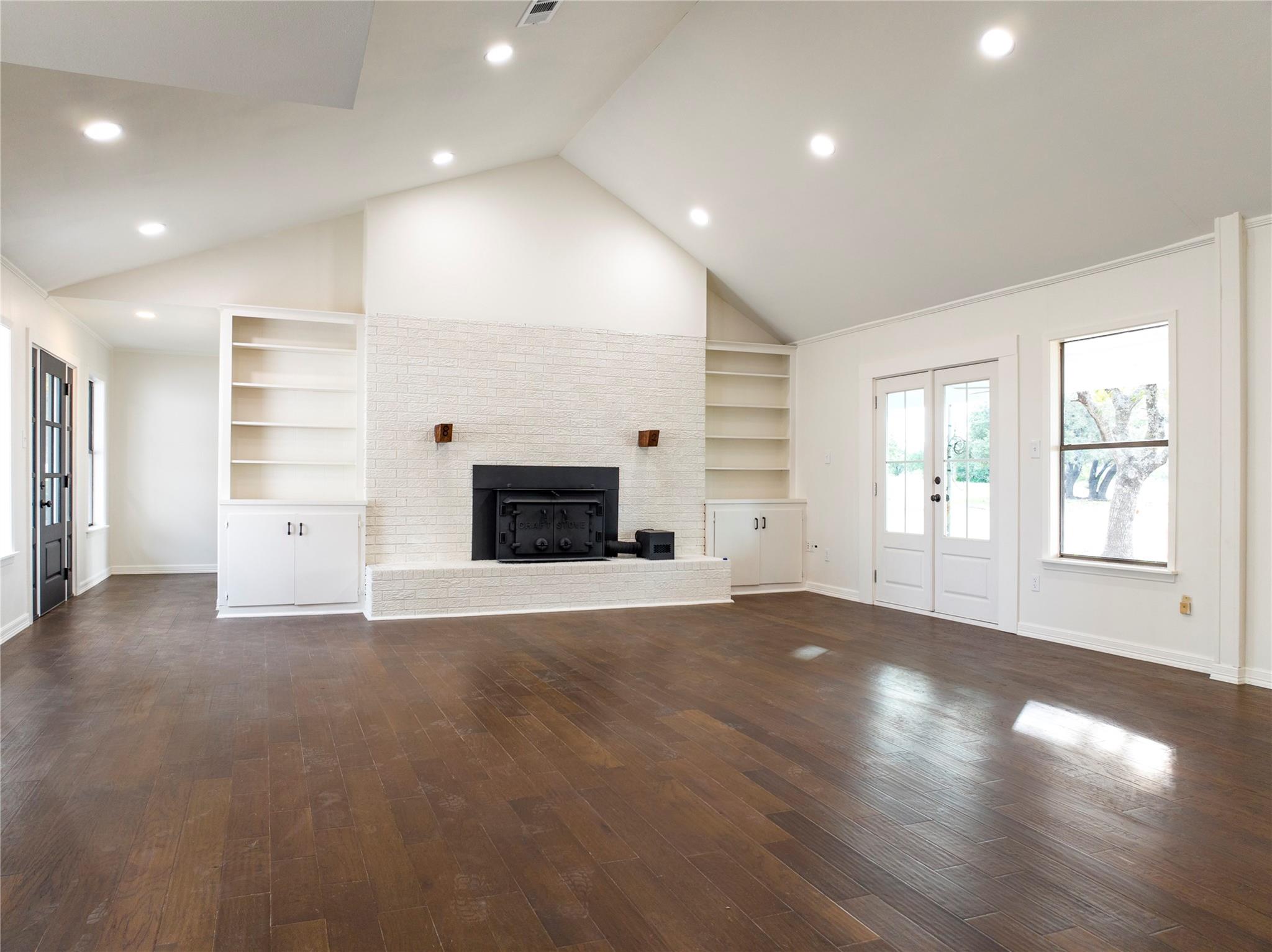 123 Private Road 138 None Property Photo 7