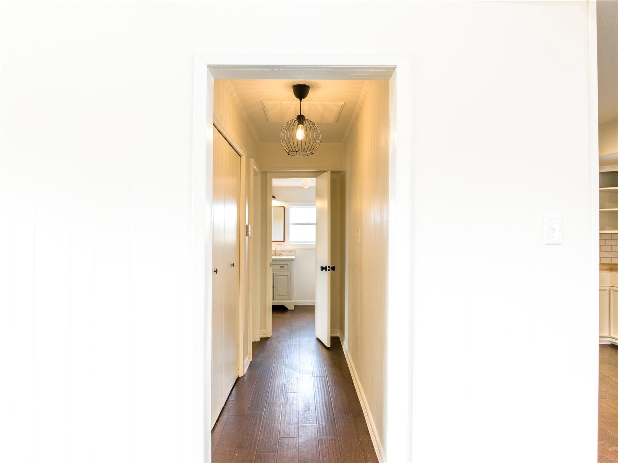 123 Private Road 138 None Property Photo 12