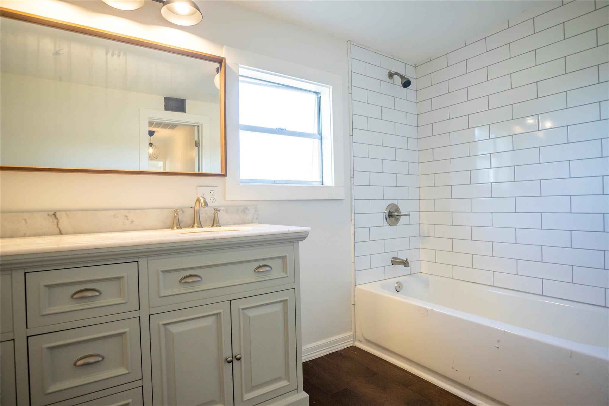 123 Private Road 138 None Property Photo 14
