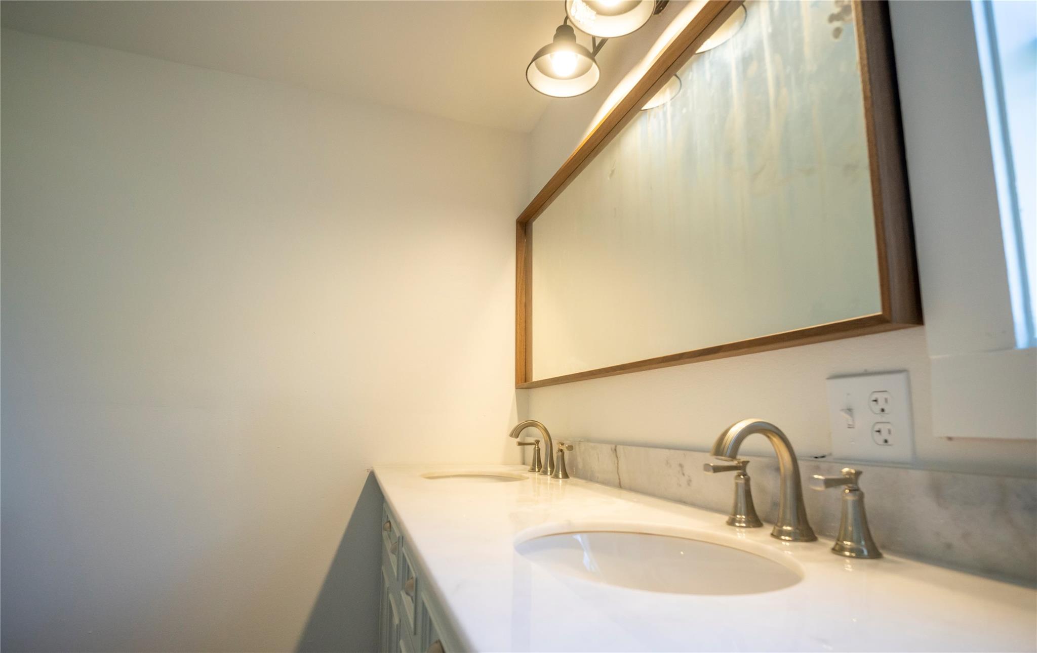 123 Private Road 138 None Property Photo 15