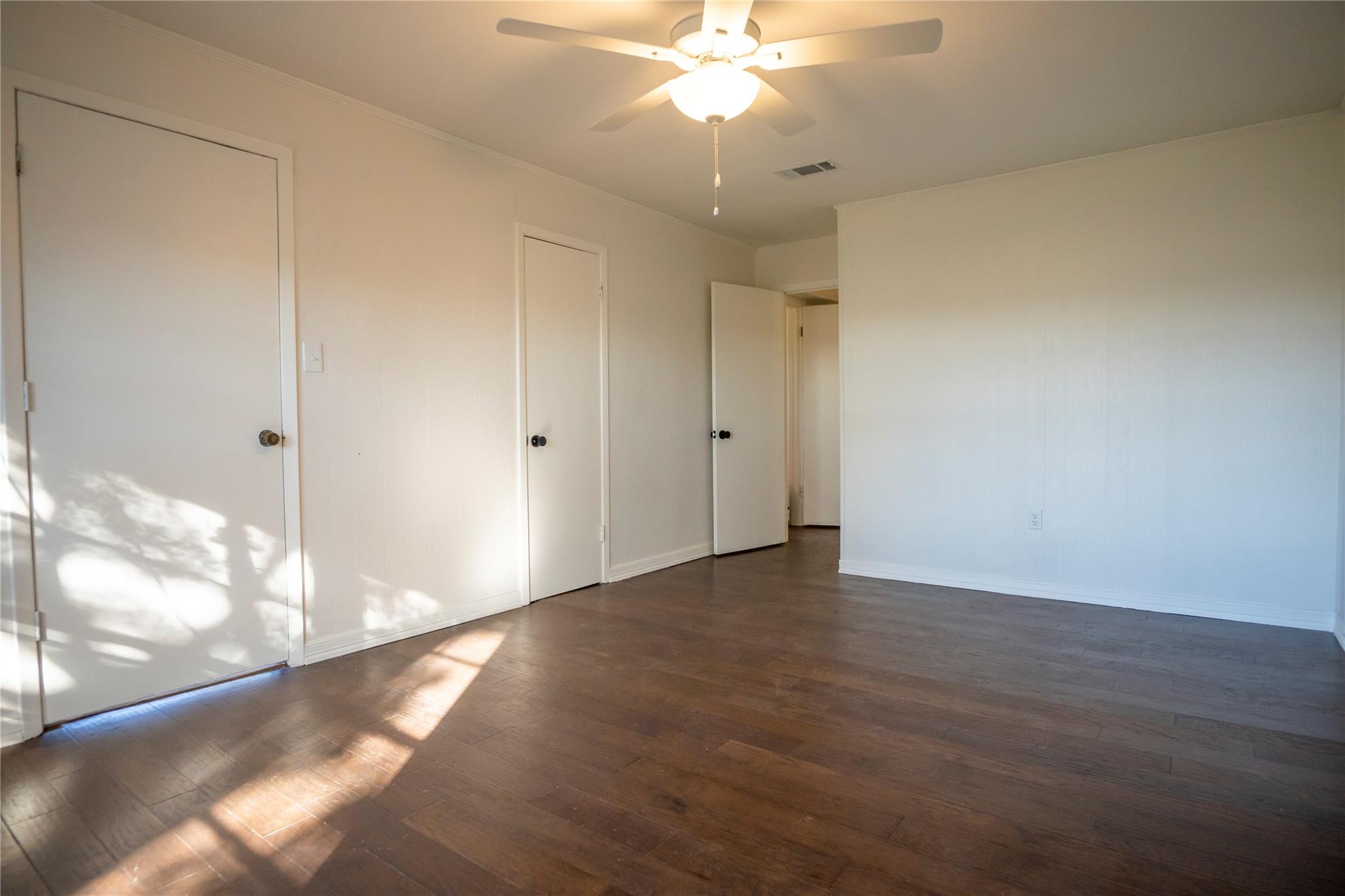 123 Private Road 138 None Property Photo 16