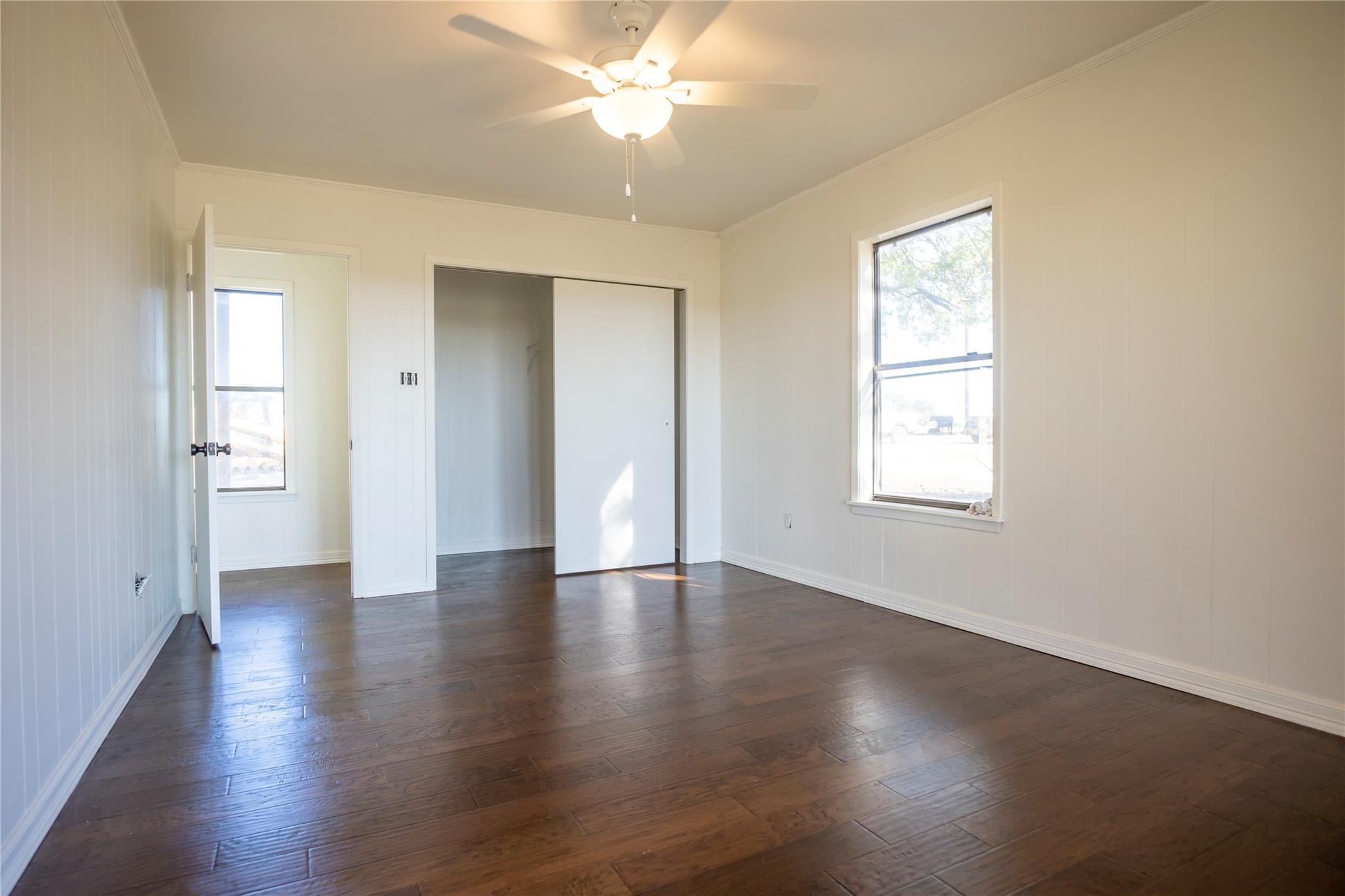123 Private Road 138 None Property Photo 17