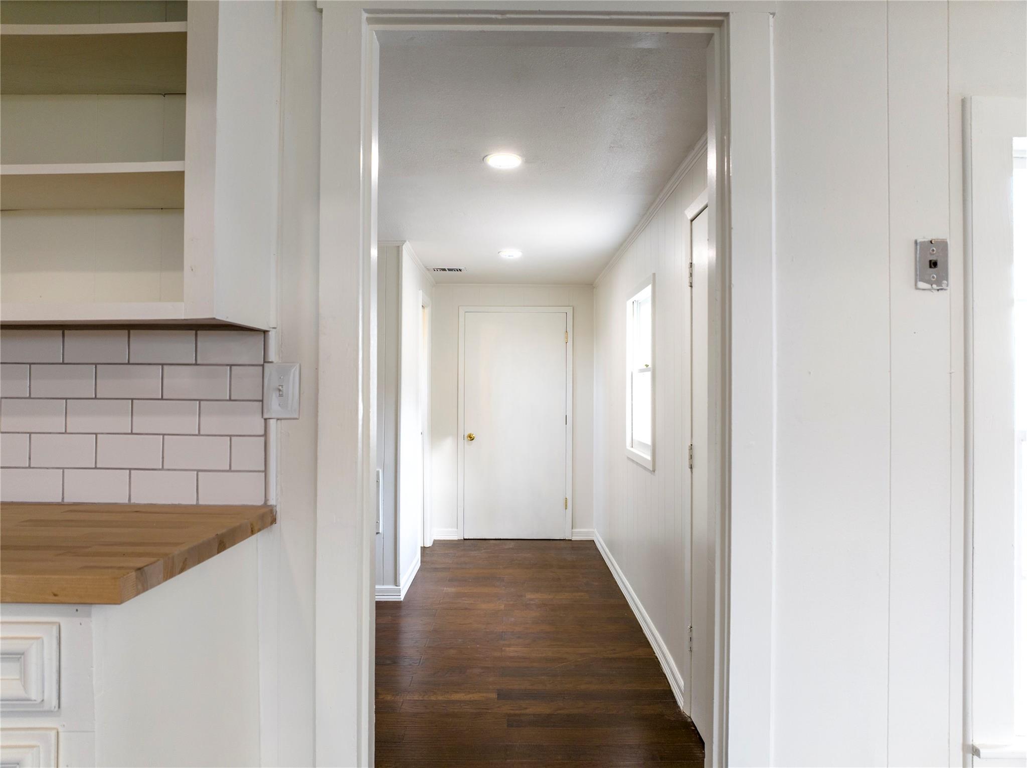 123 Private Road 138 None Property Photo 19